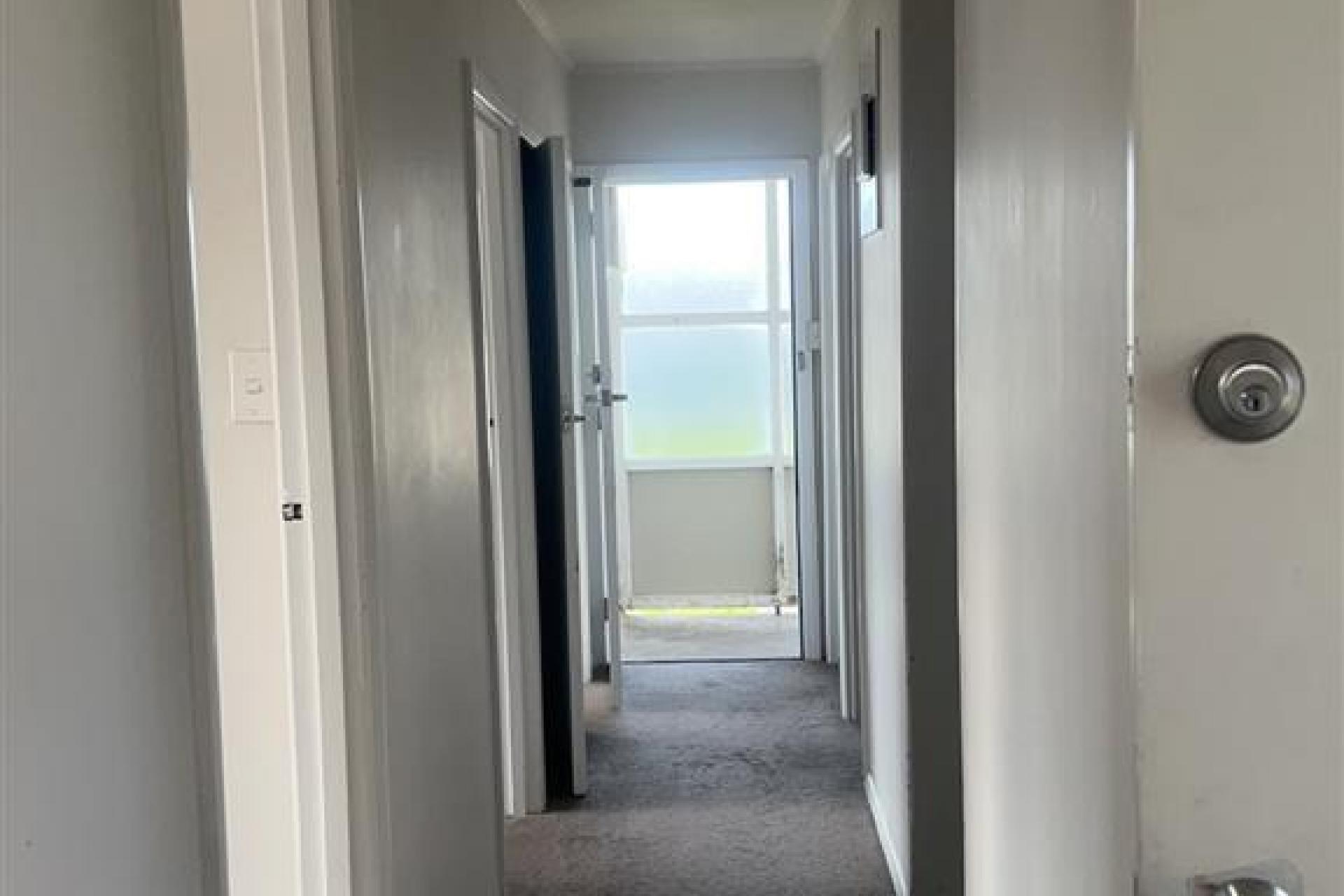 56 Daphne Street, Outer Kaiti