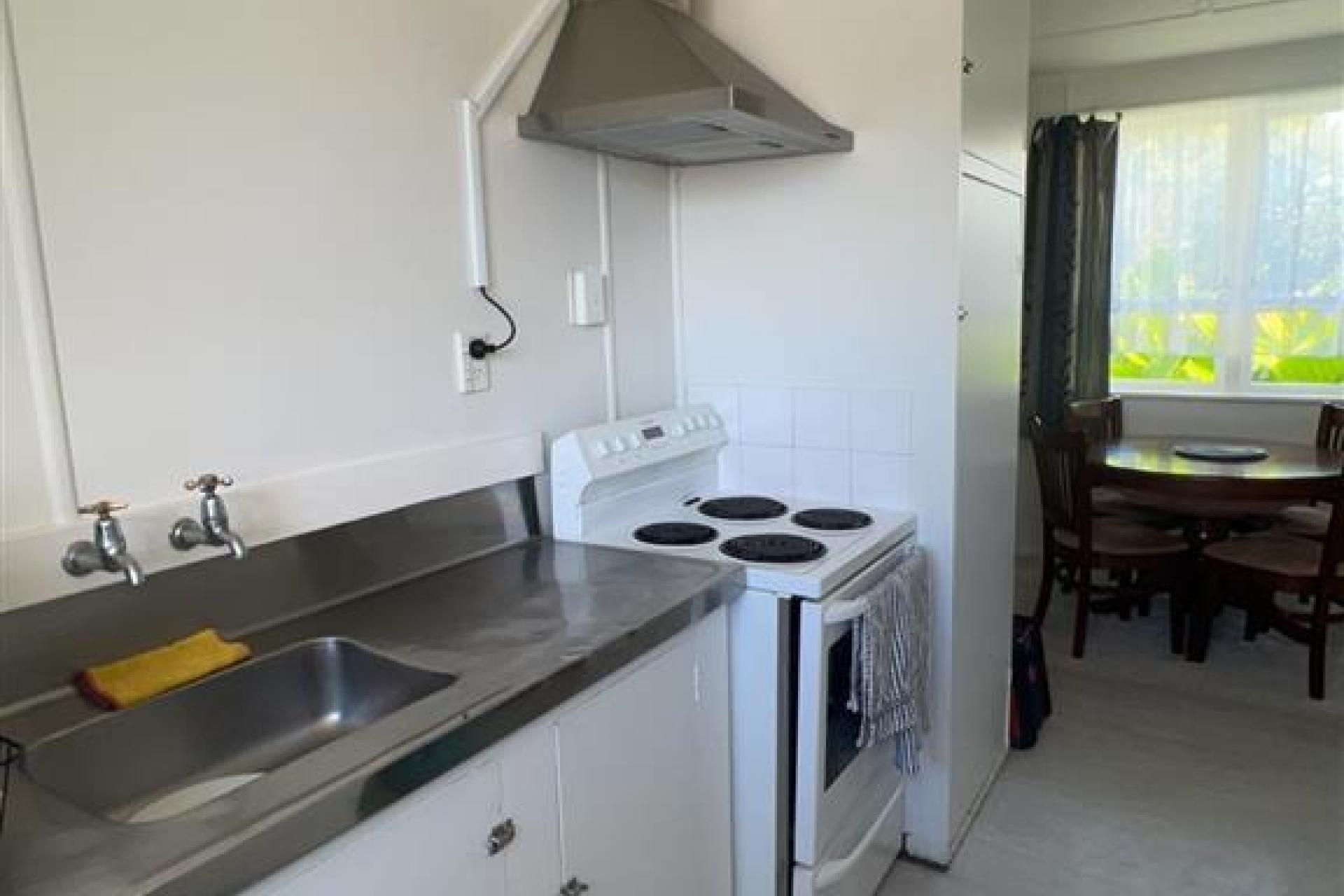 56 Daphne Street, Outer Kaiti