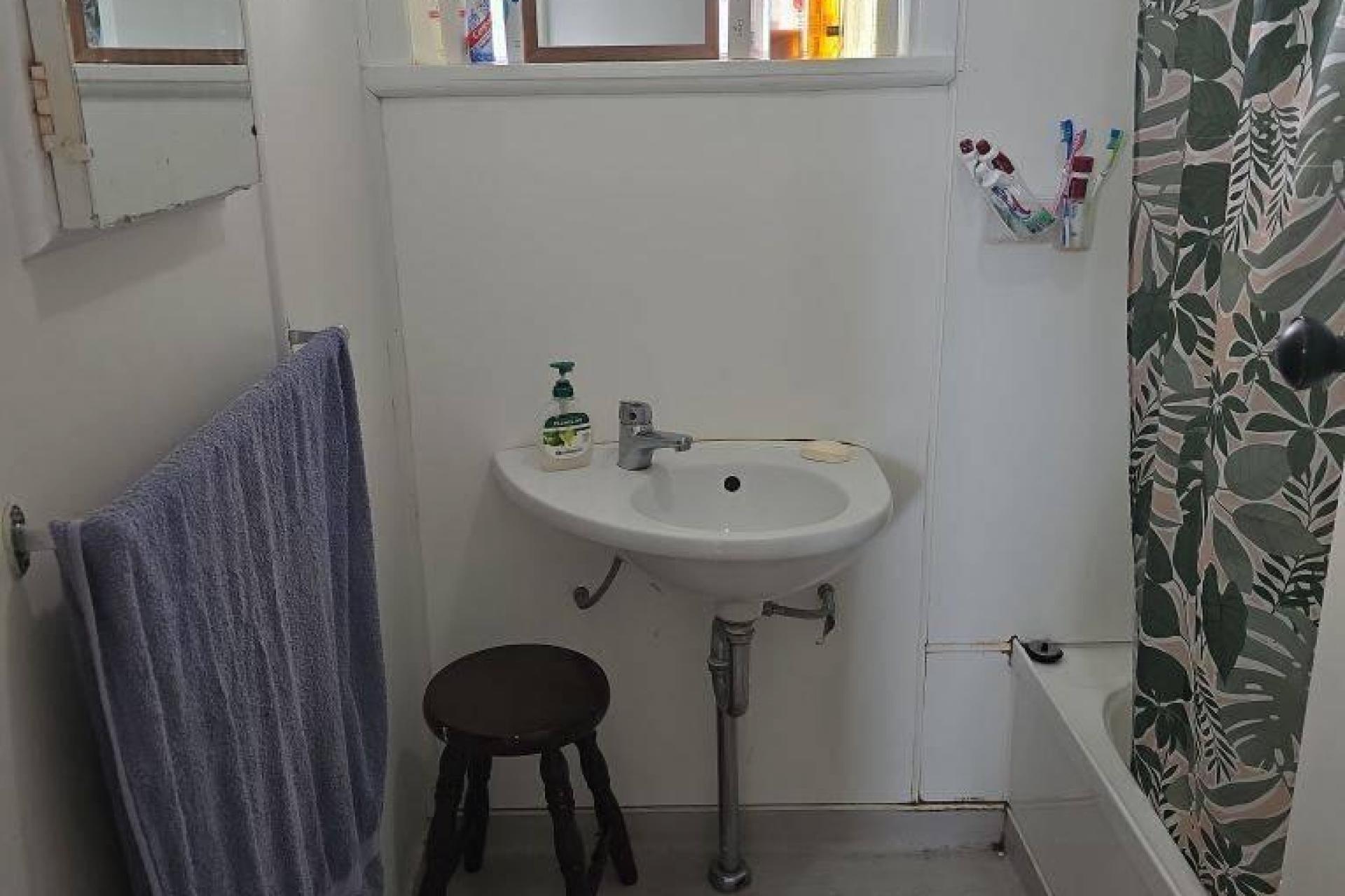 56 Daphne Street, Outer Kaiti