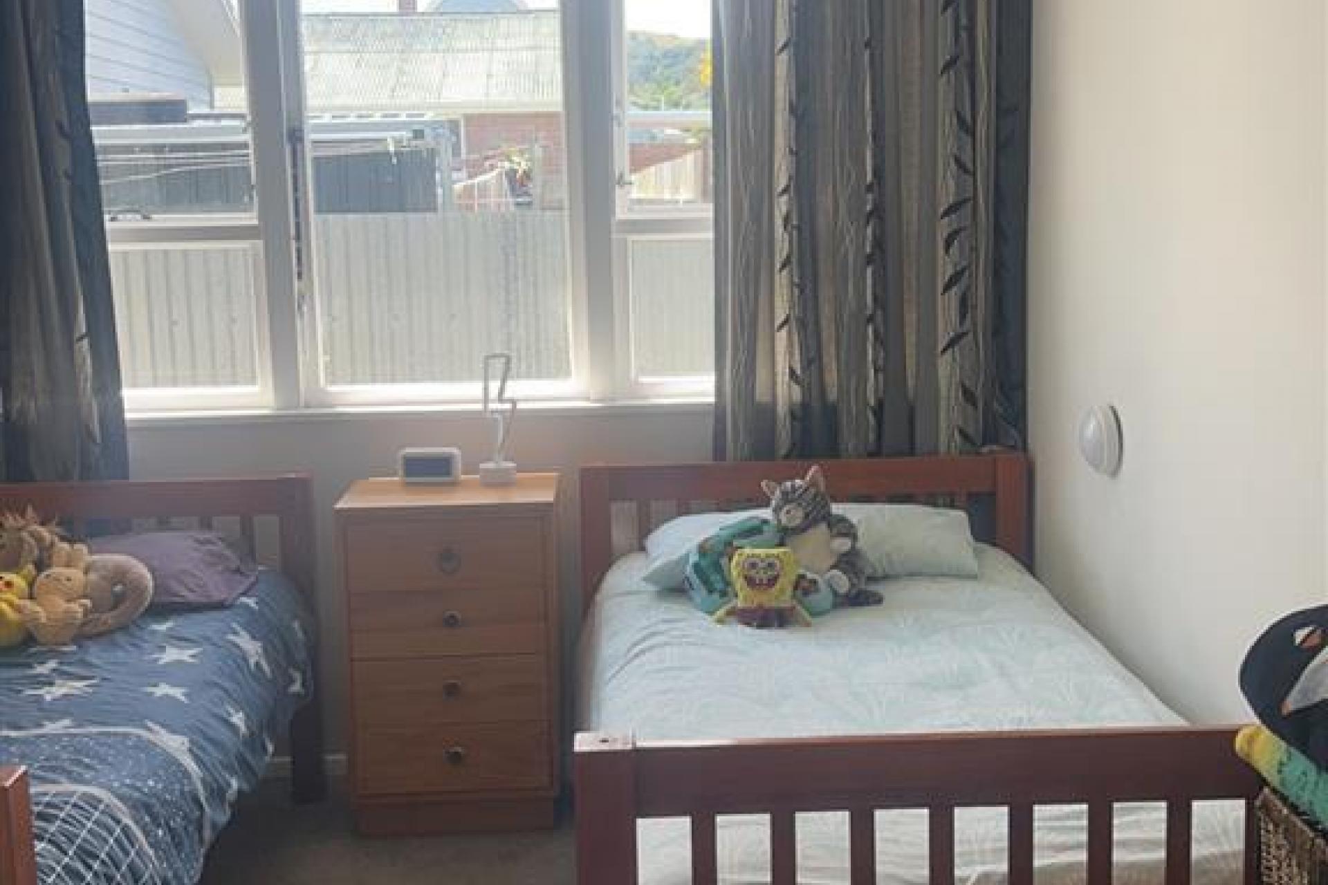 56 Daphne Street, Outer Kaiti