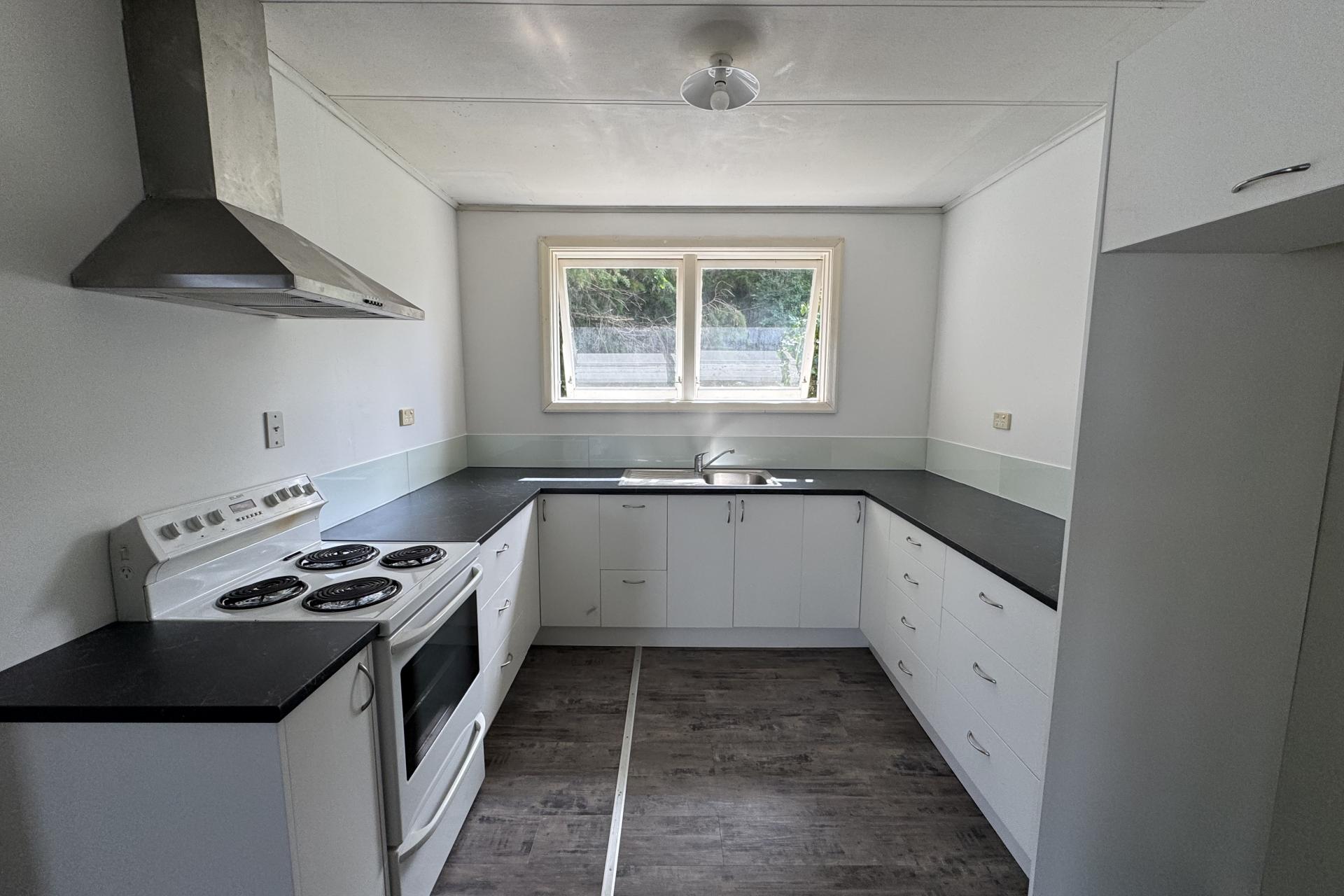 22 Halley Street, Outer Kaiti