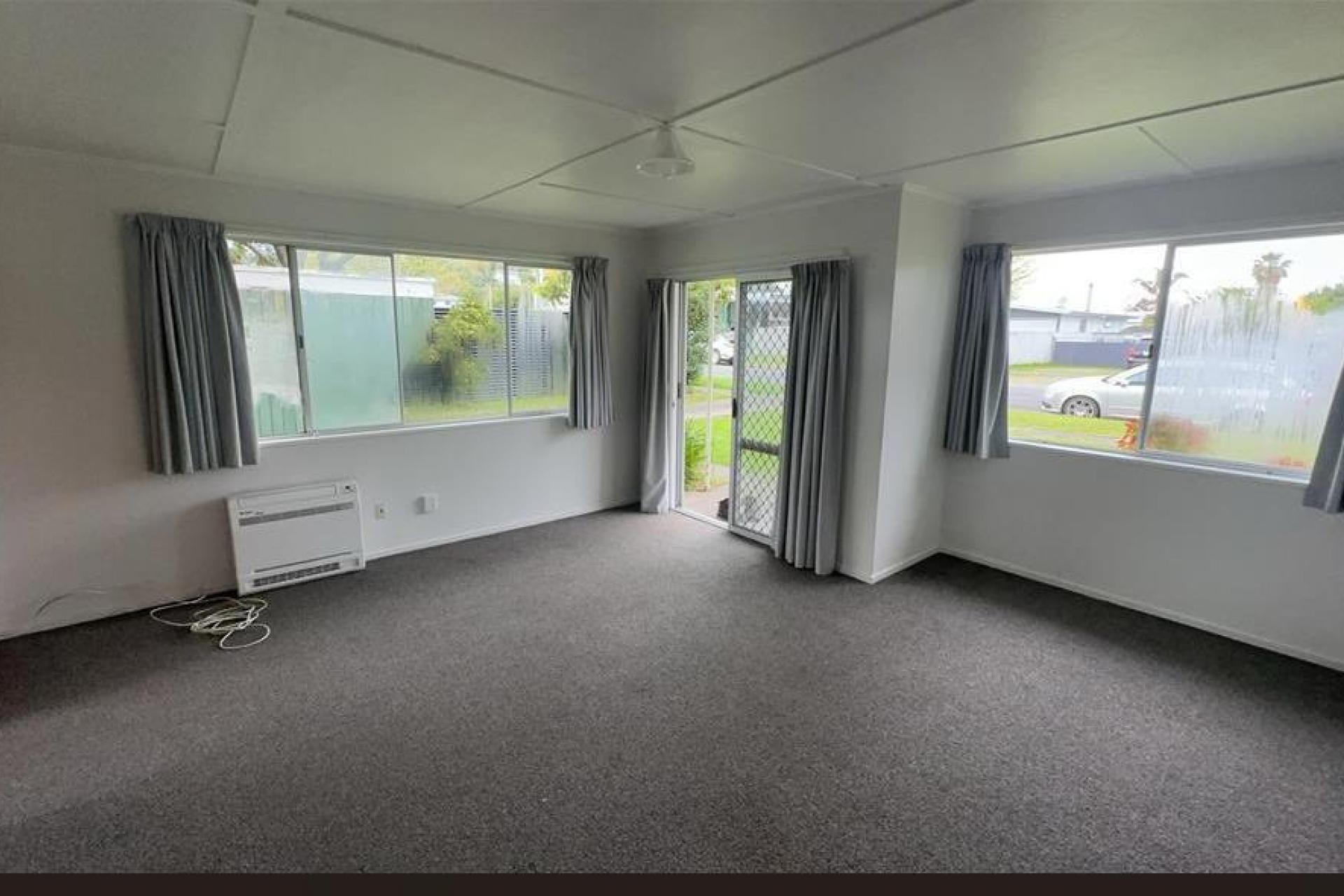 Unit 3, 179 Stout Street, Mangapapa