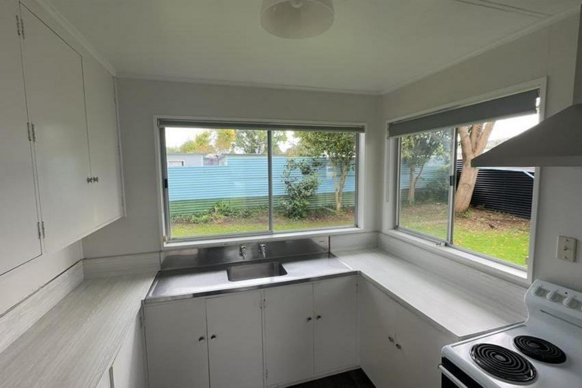 Unit 3, 179 Stout Street, Mangapapa