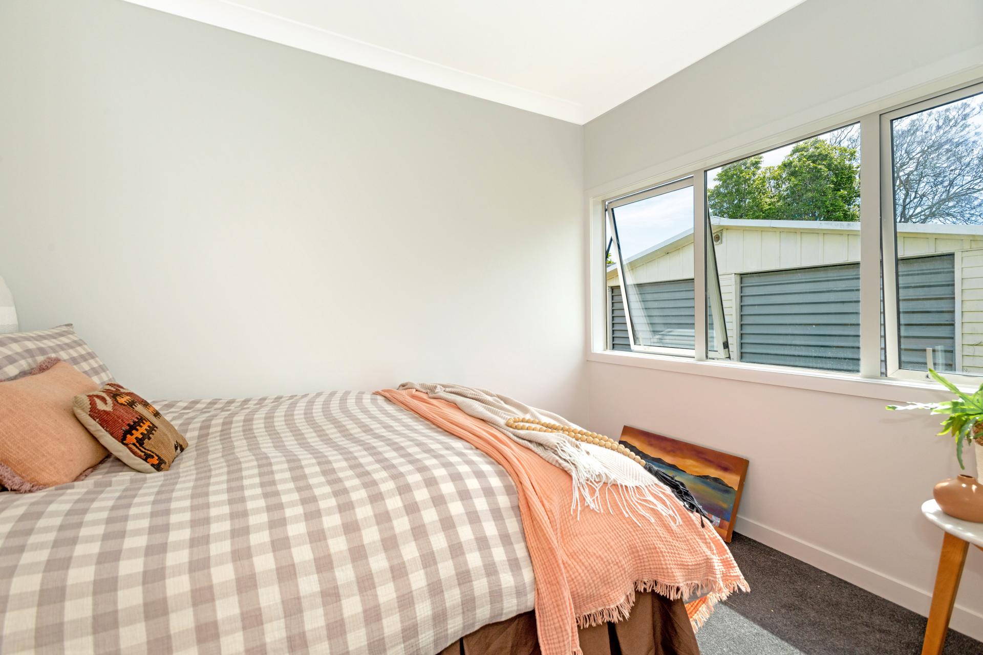 4 Winter Street, Mangapapa