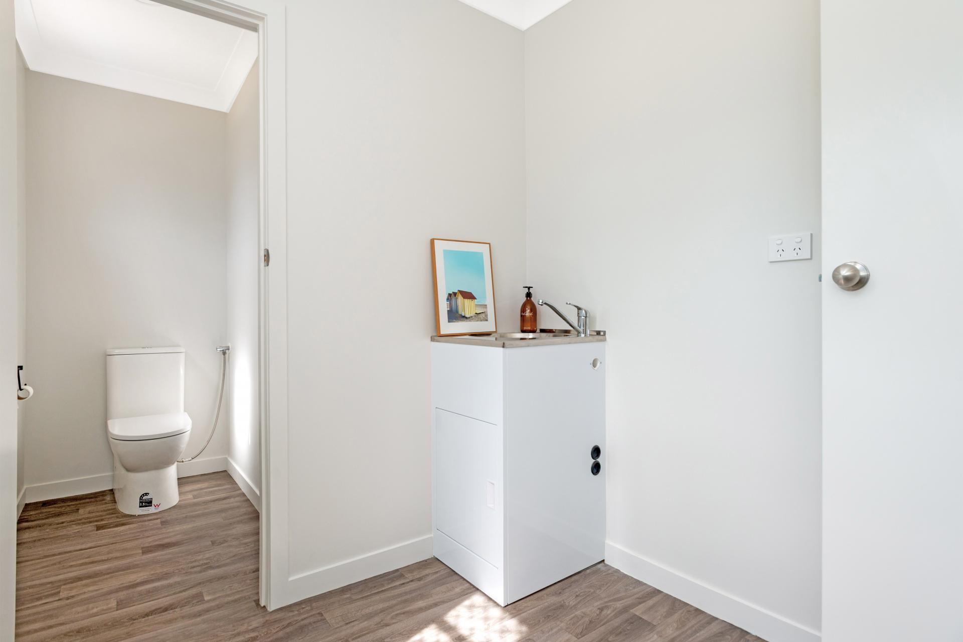 4 Winter Street, Mangapapa