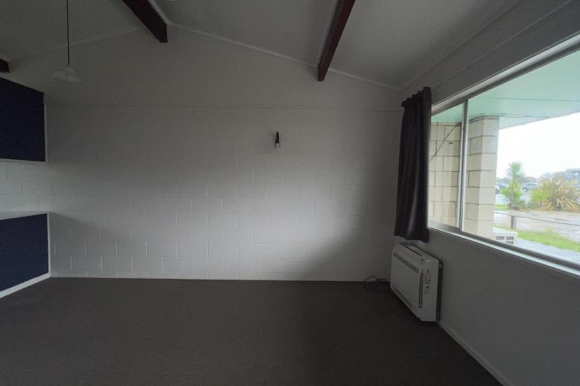 Unit 2, 449 Childers Road, Te Hapara