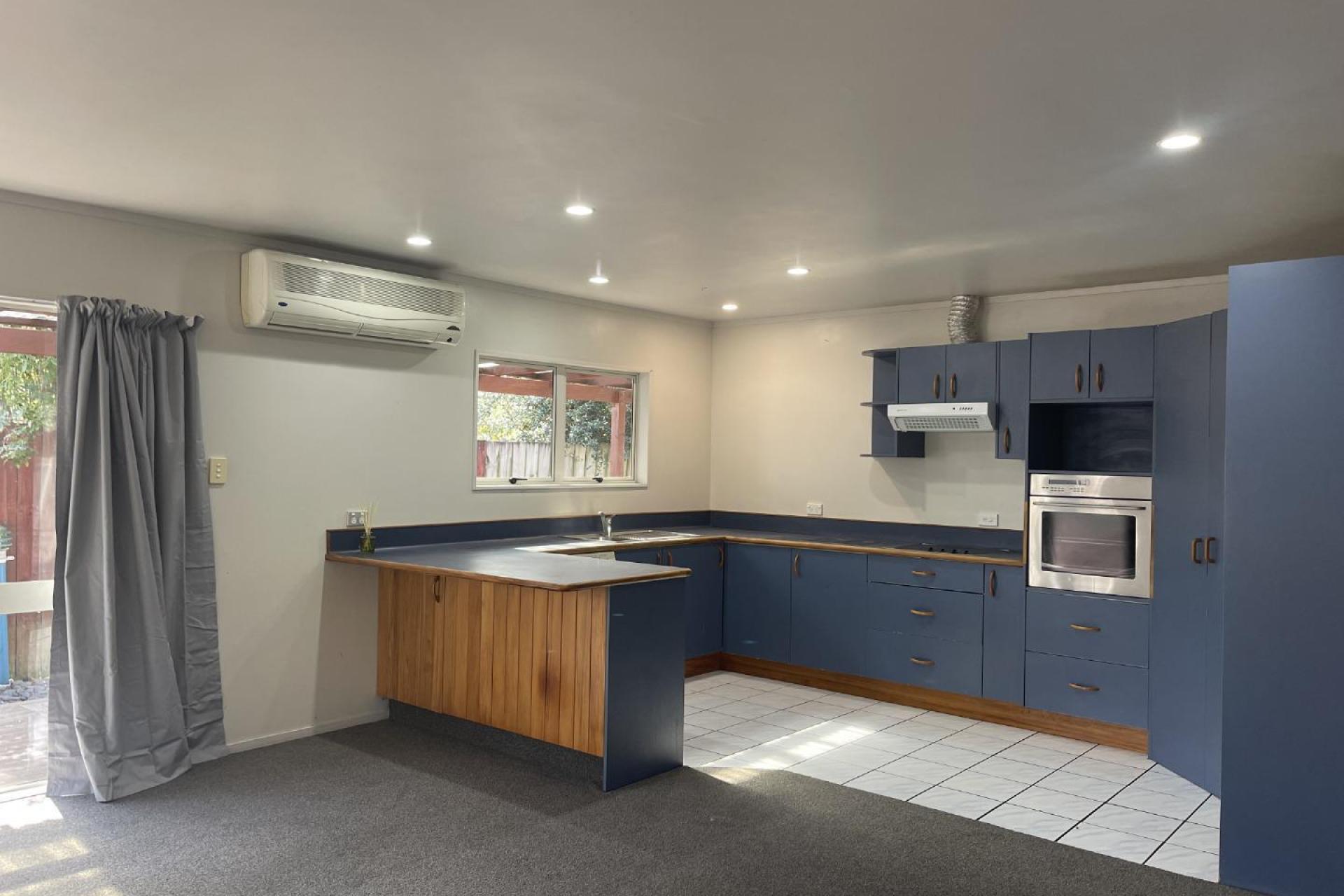 293 Ormond Road, Mangapapa