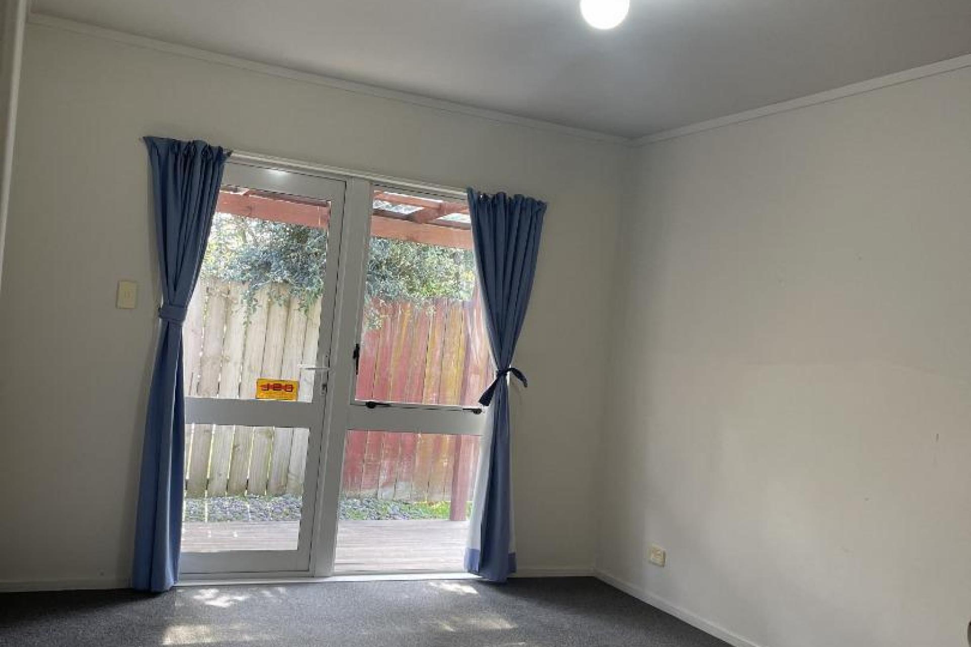 293 Ormond Road, Mangapapa