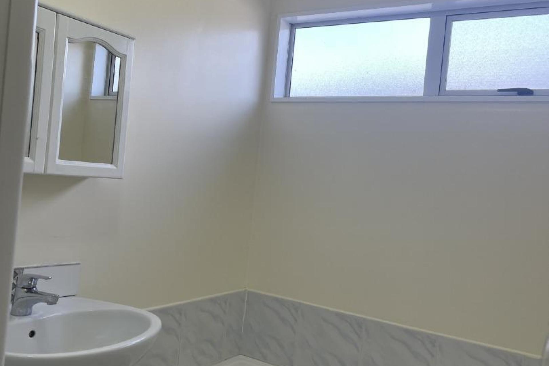 293 Ormond Road, Mangapapa