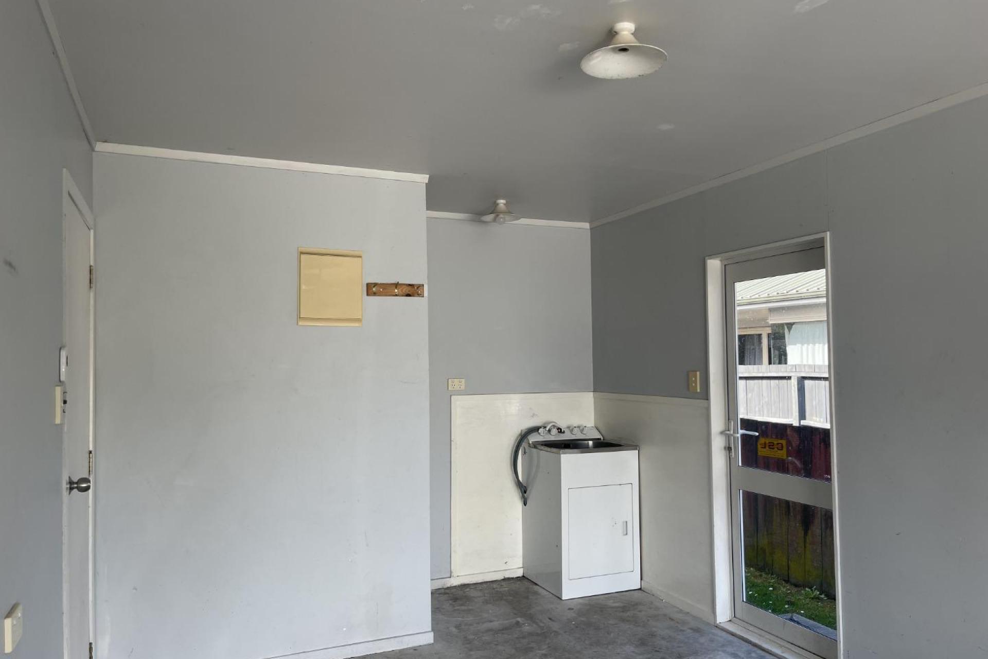 293 Ormond Road, Mangapapa