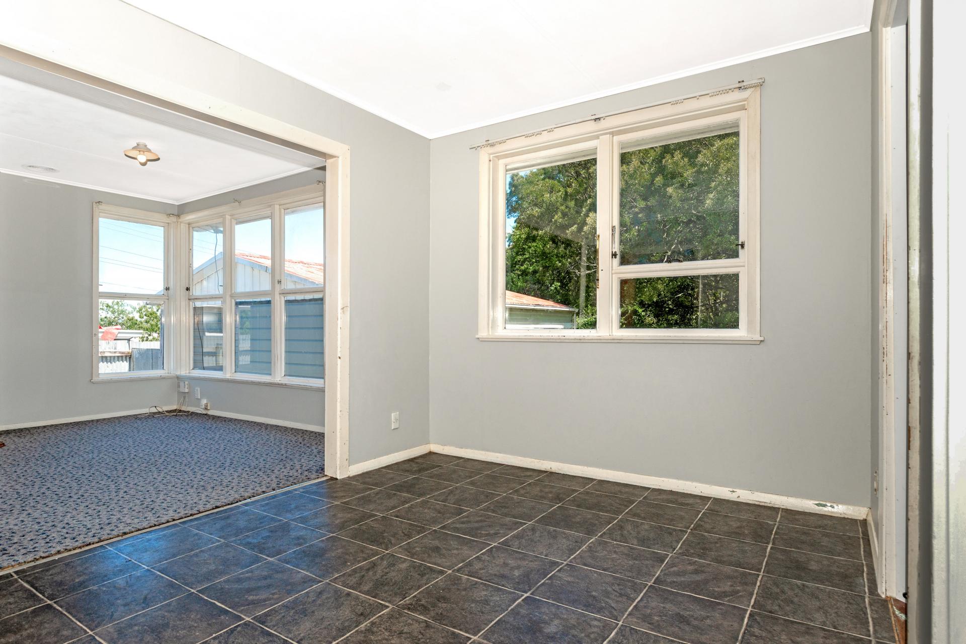 22 Halley Street, Outer Kaiti