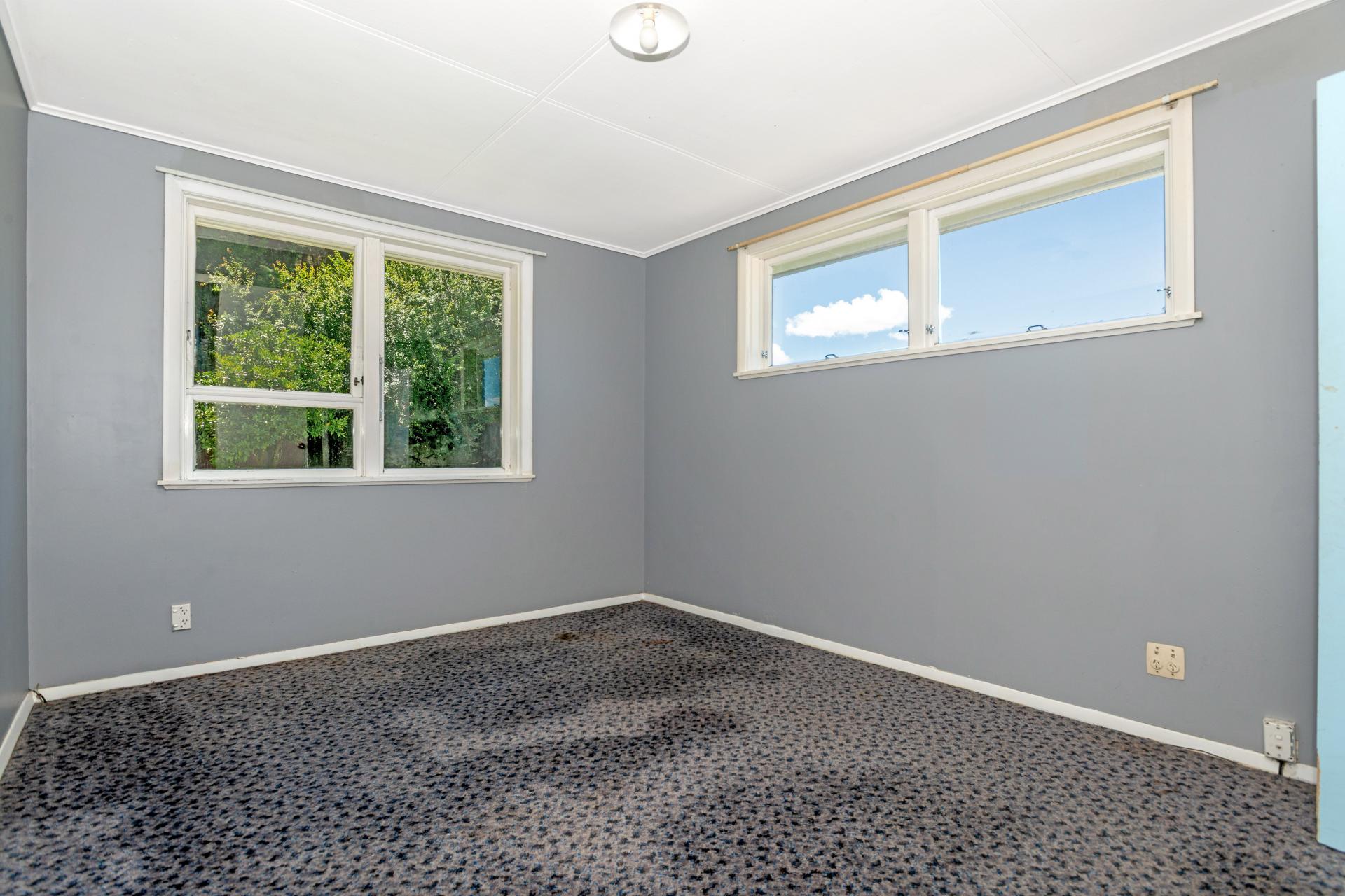 22 Halley Street, Outer Kaiti