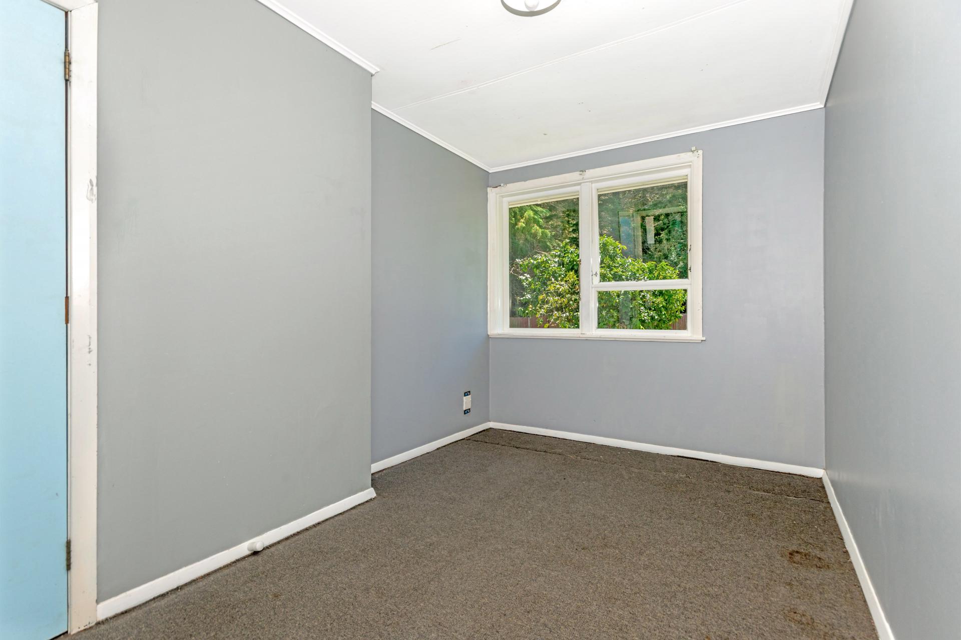 22 Halley Street, Outer Kaiti