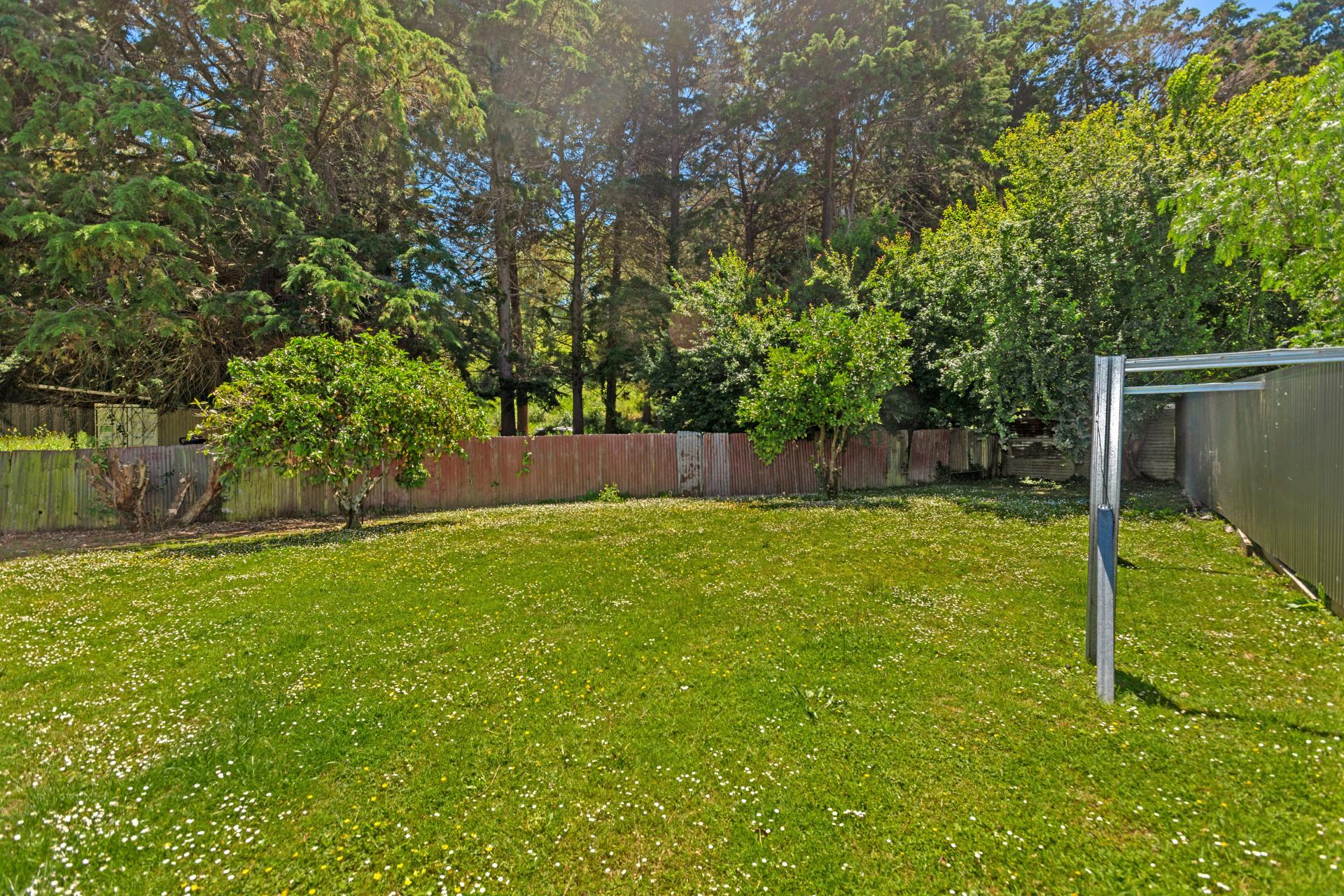 22 Halley Street, Outer Kaiti