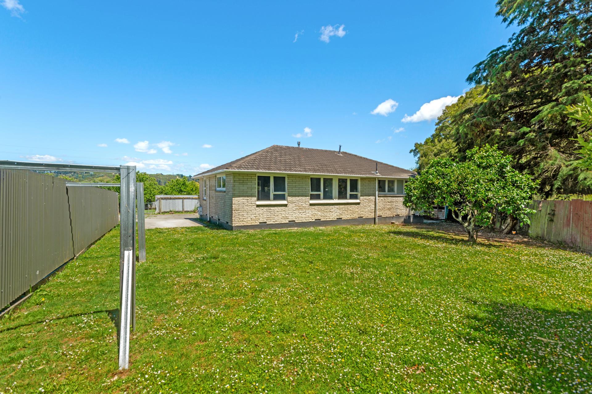 22 Halley Street, Outer Kaiti