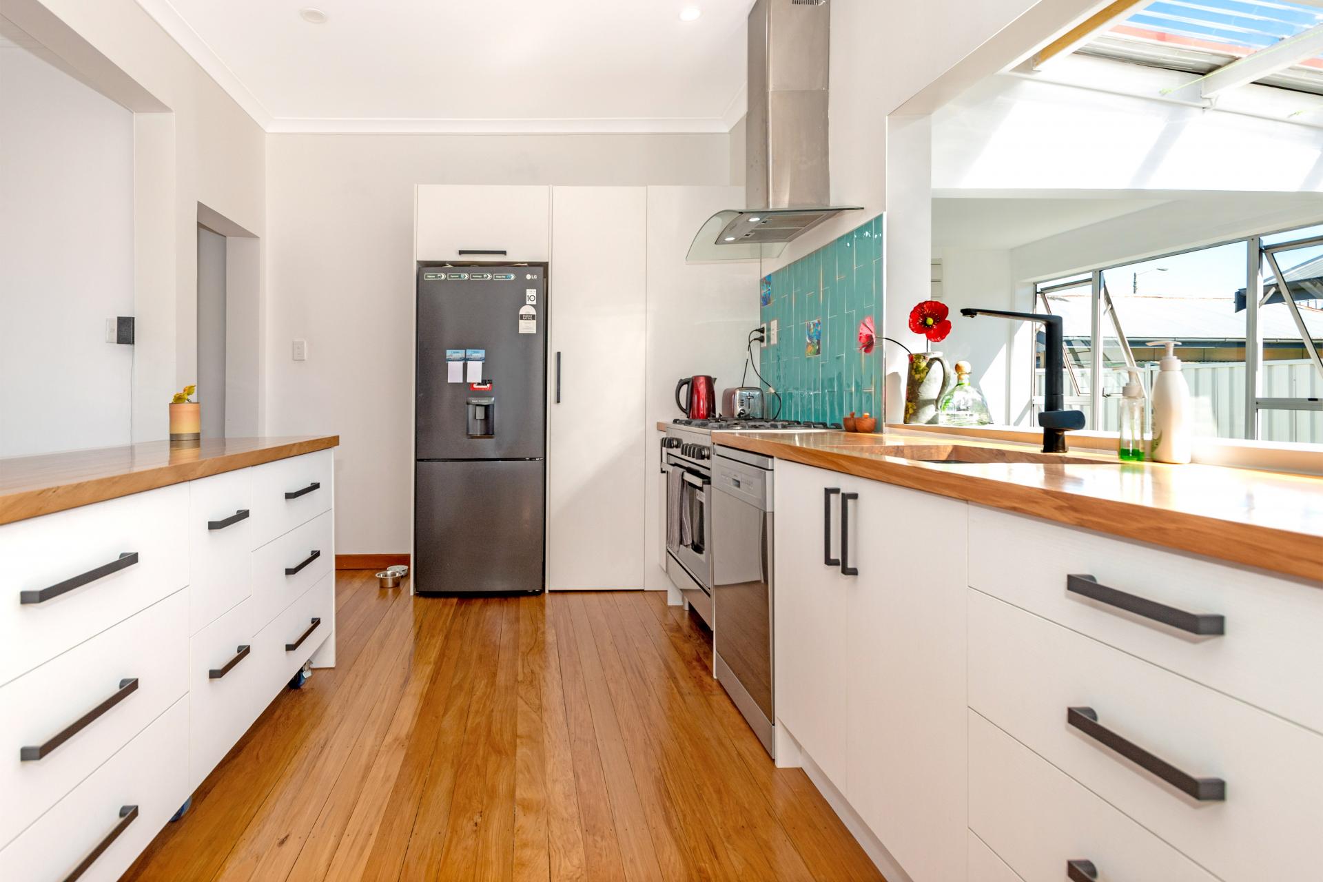 305 Kahutia Street, Gisborne