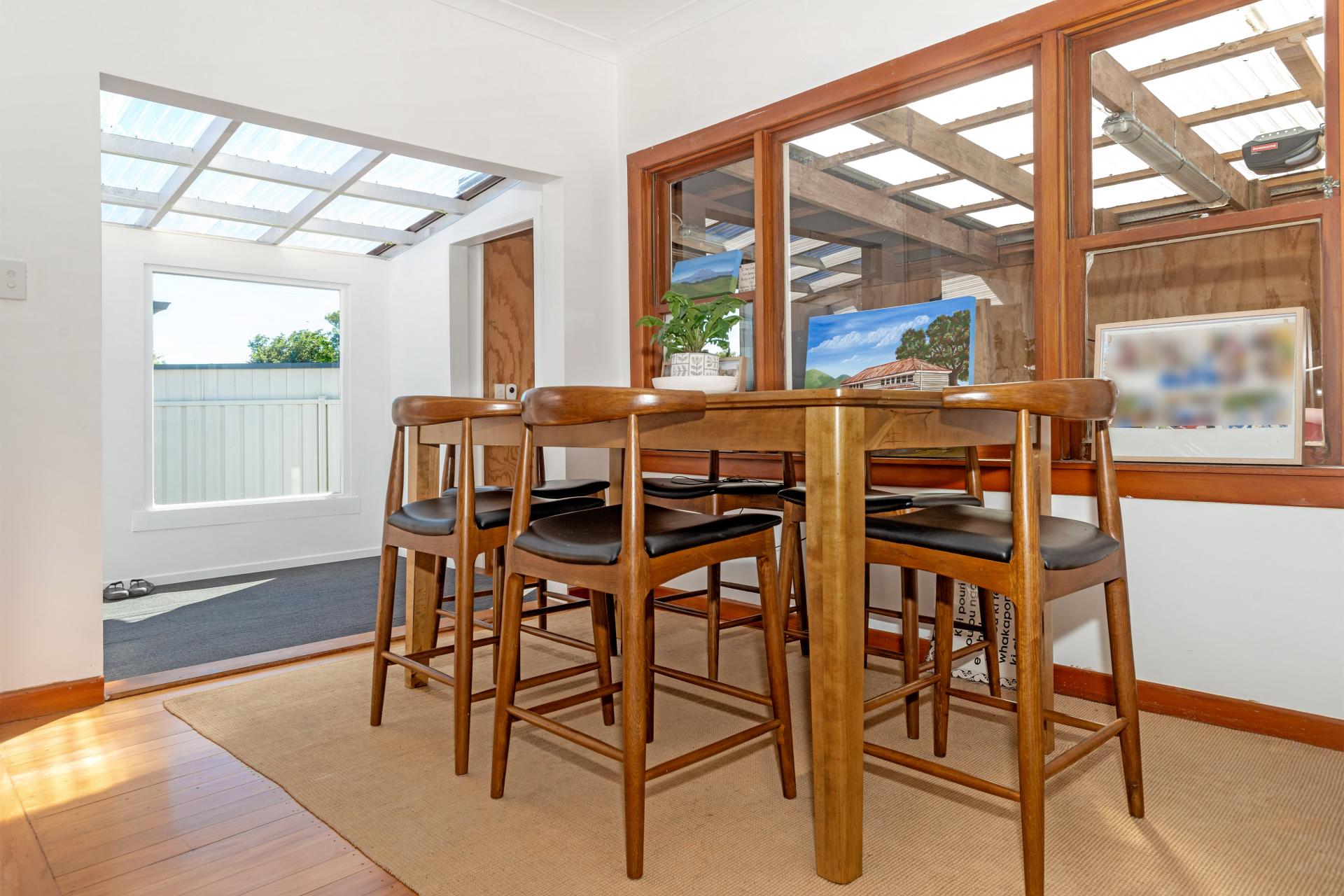 305 Kahutia Street, Gisborne