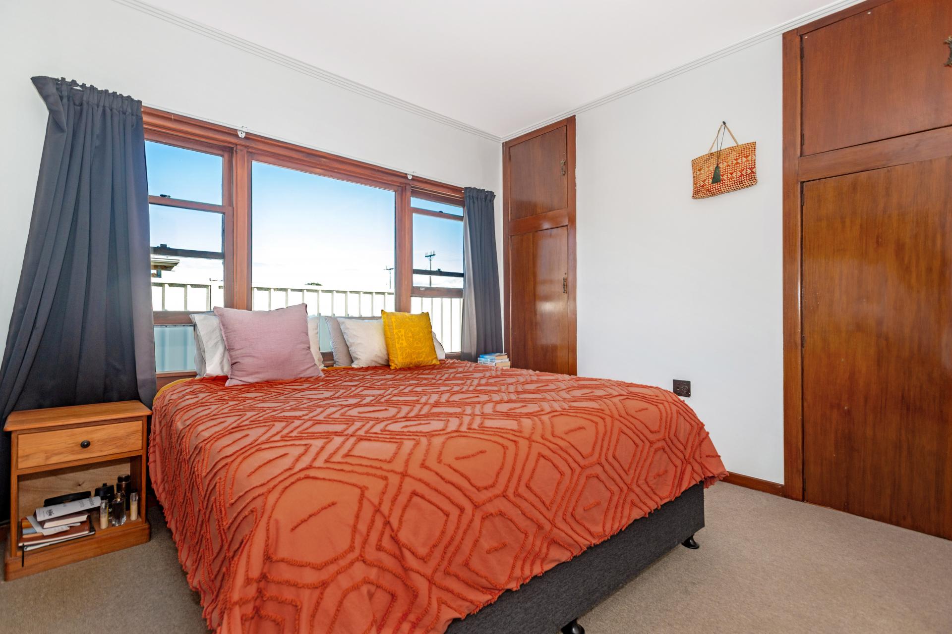 305 Kahutia Street, Gisborne