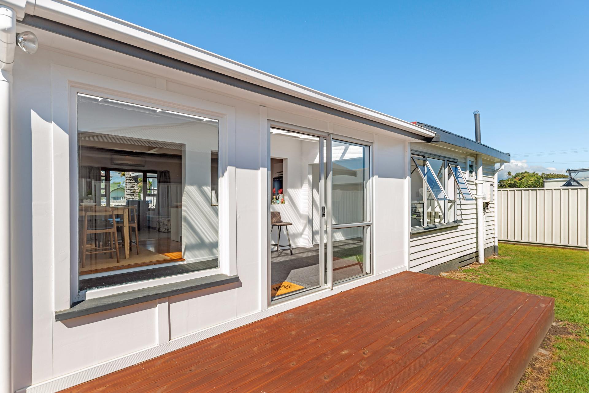 305 Kahutia Street, Gisborne