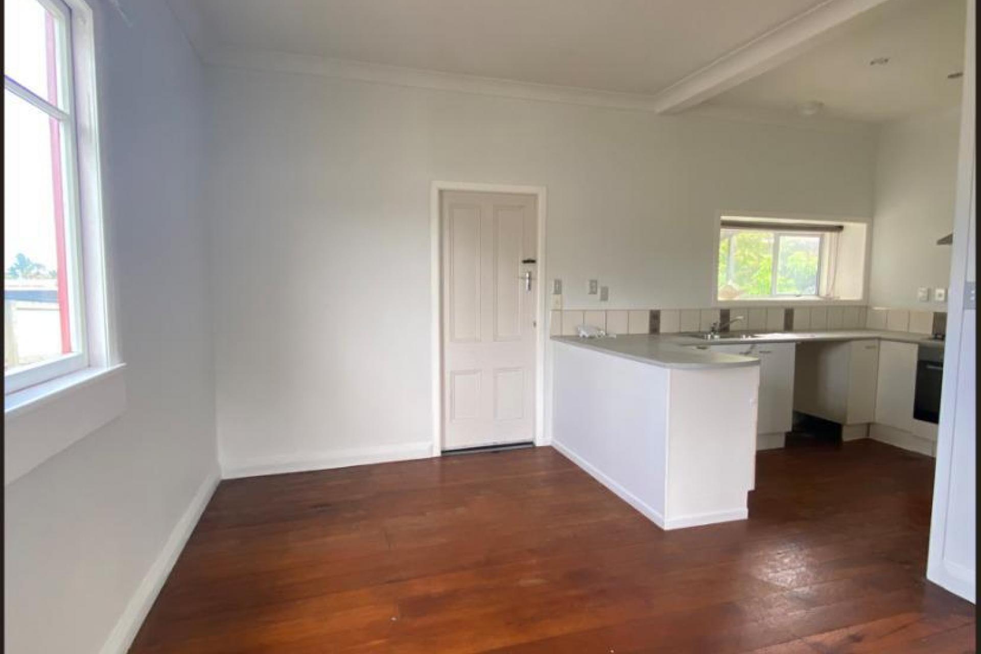 190 Stout Street, Mangapapa