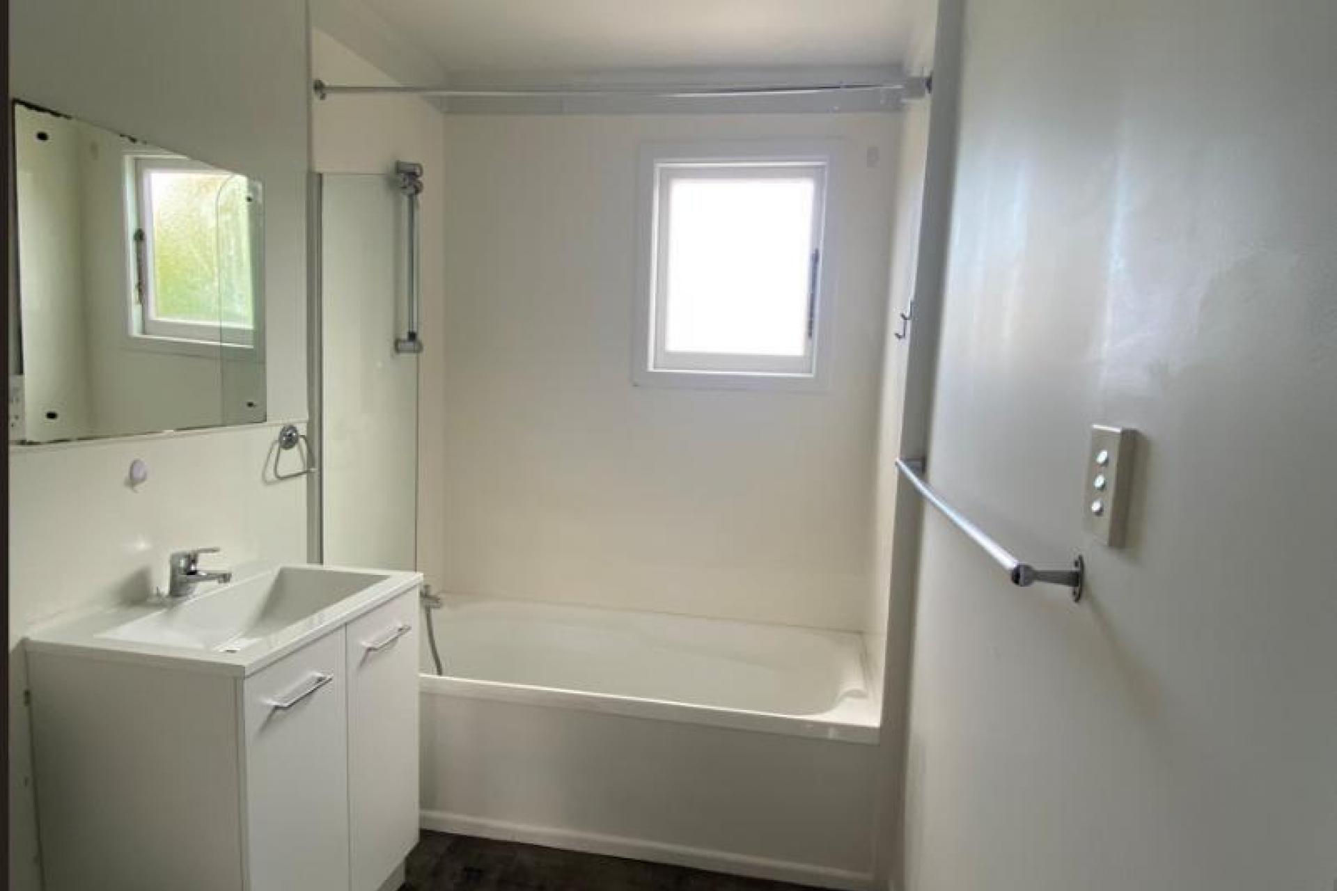 190 Stout Street, Mangapapa