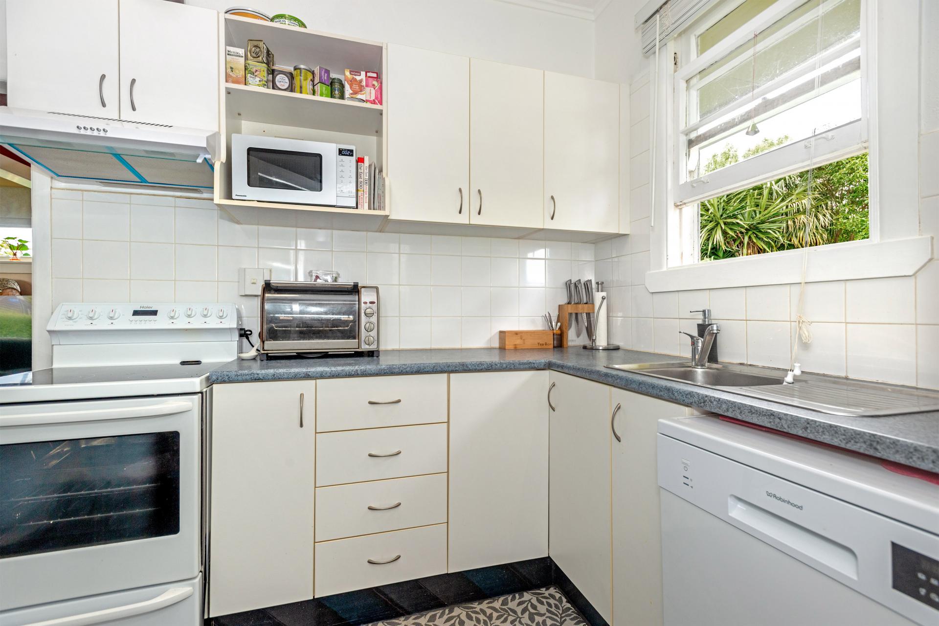 34 Chalmers Road, Te Hapara