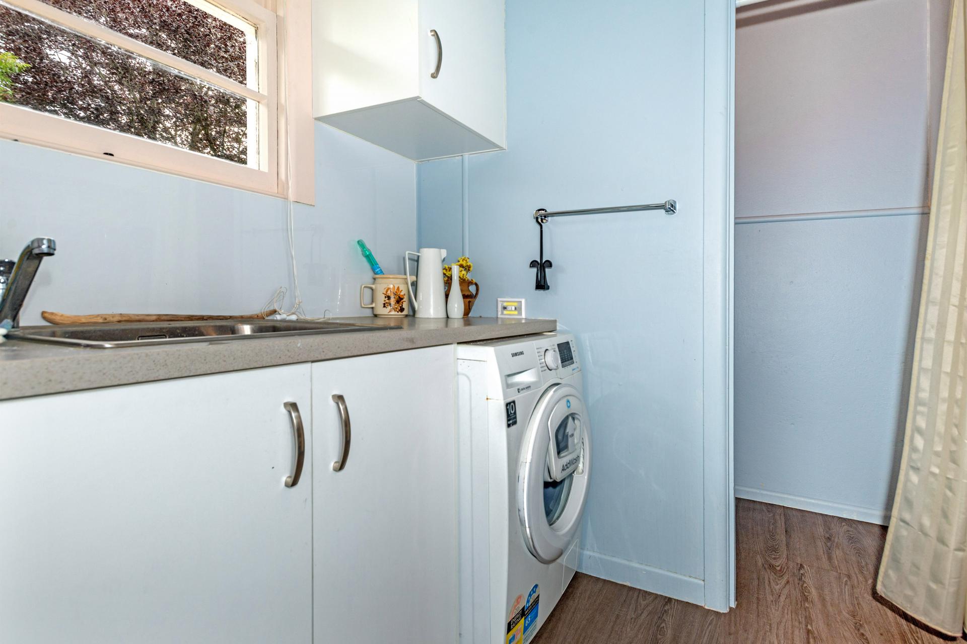 34 Chalmers Road, Te Hapara