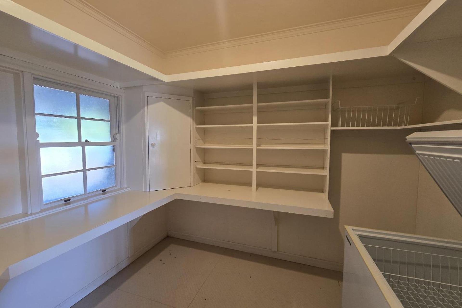 84 Cooper Road , Patutahi