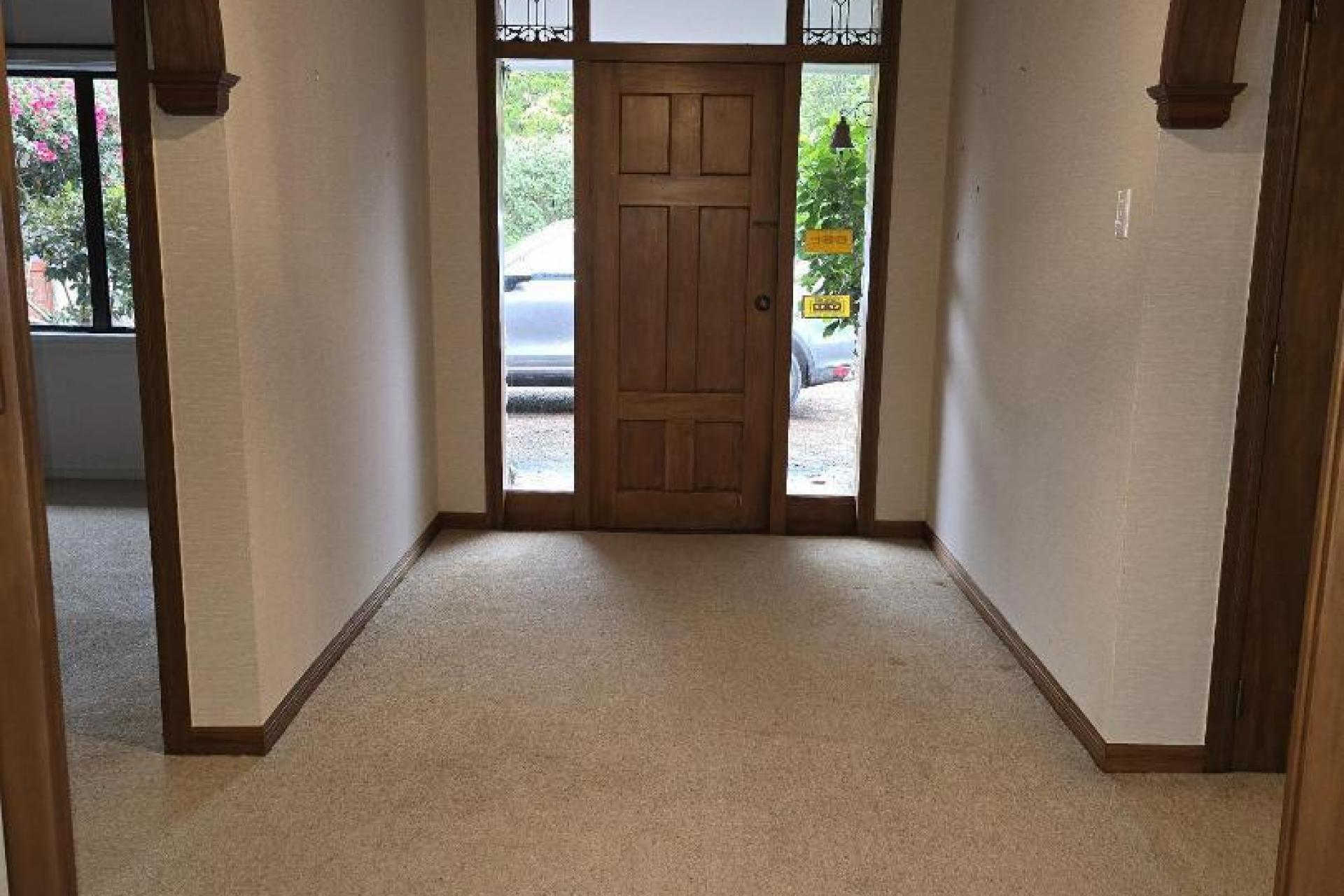 84 Cooper Road , Patutahi