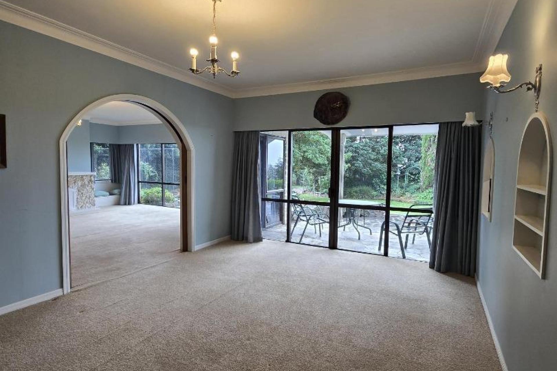 84 Cooper Road , Patutahi