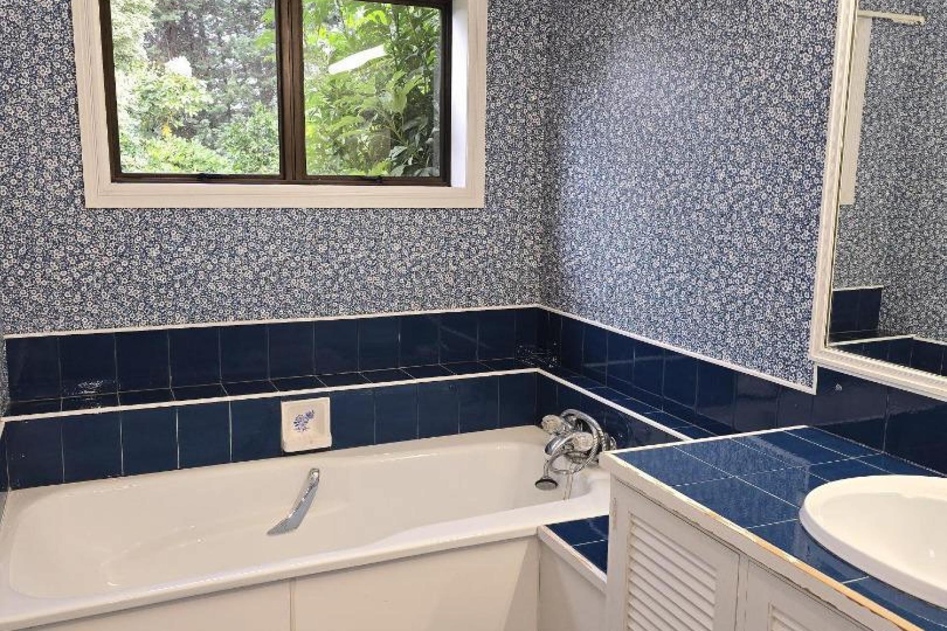 84 Cooper Road , Patutahi