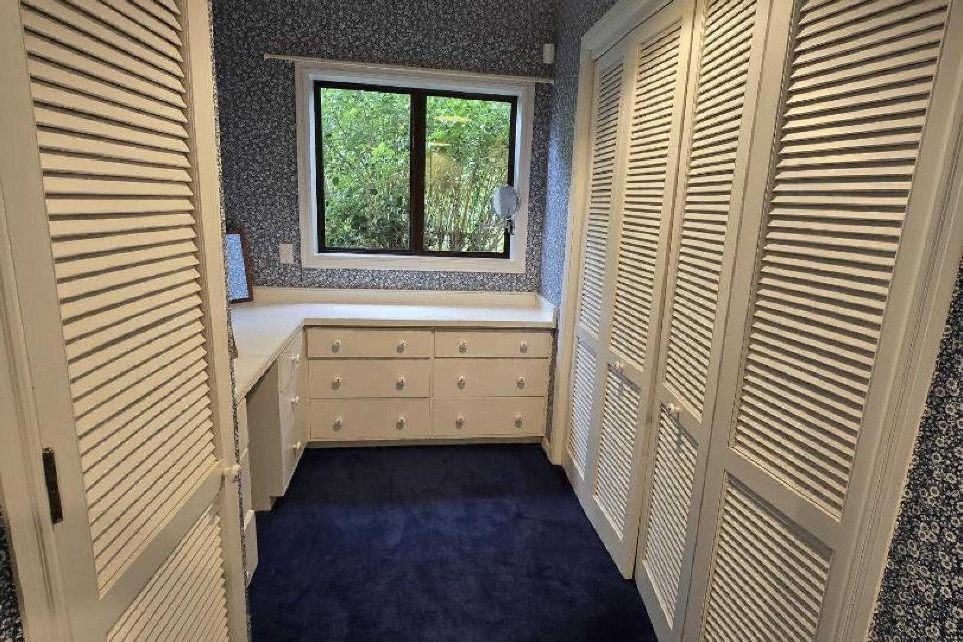 84 Cooper Road , Patutahi