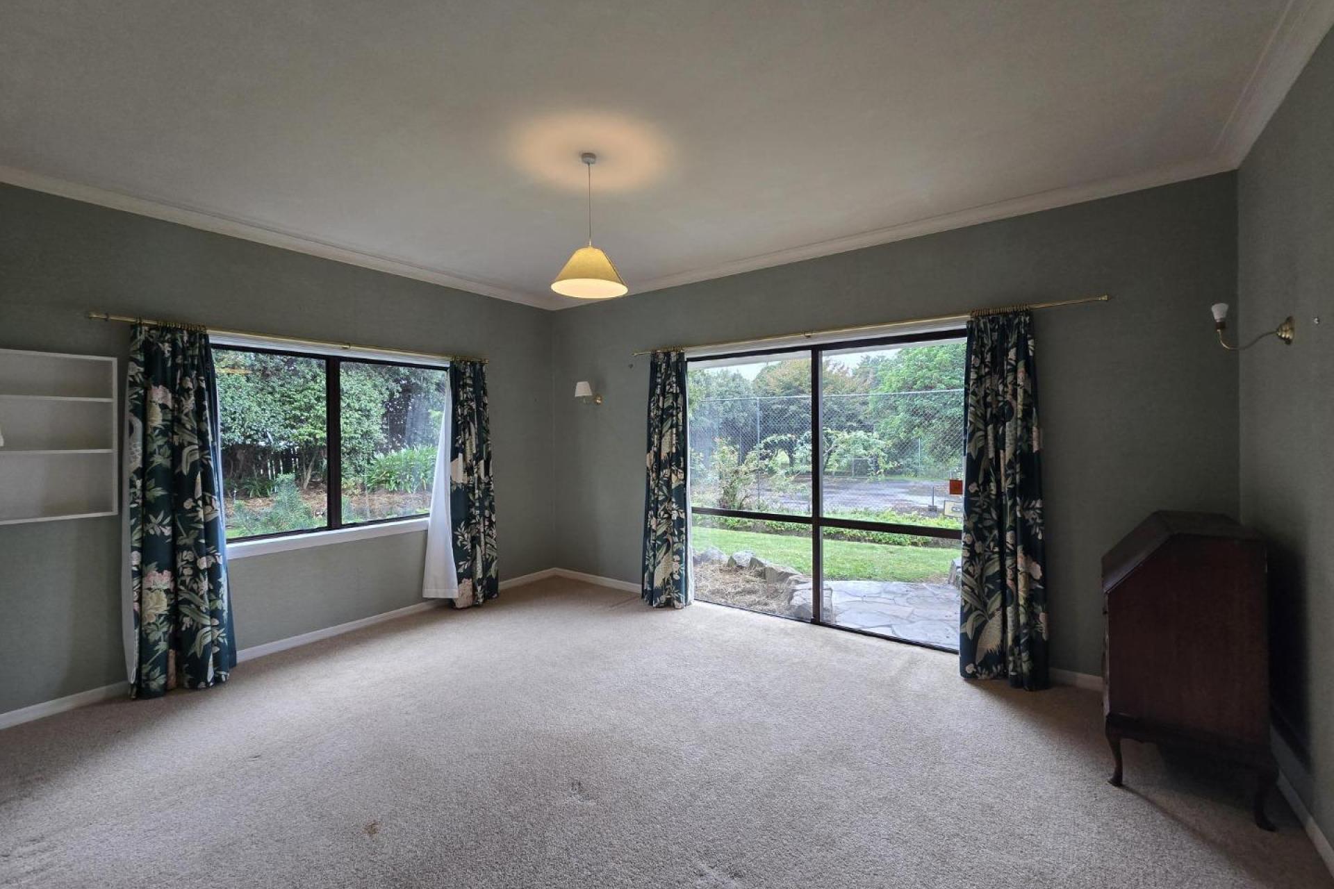 84 Cooper Road , Patutahi