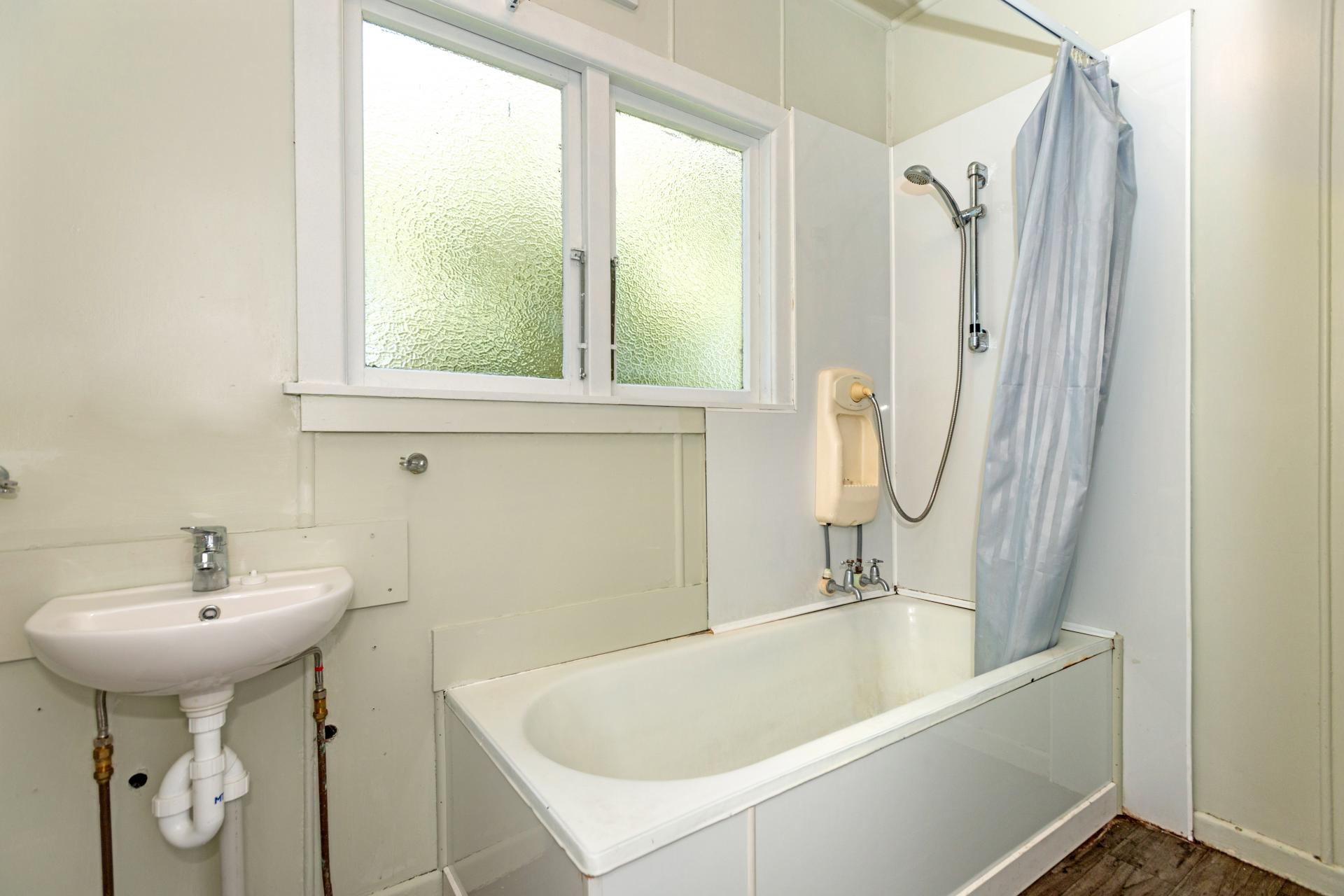 678 Gladstone Road, Te Hapara