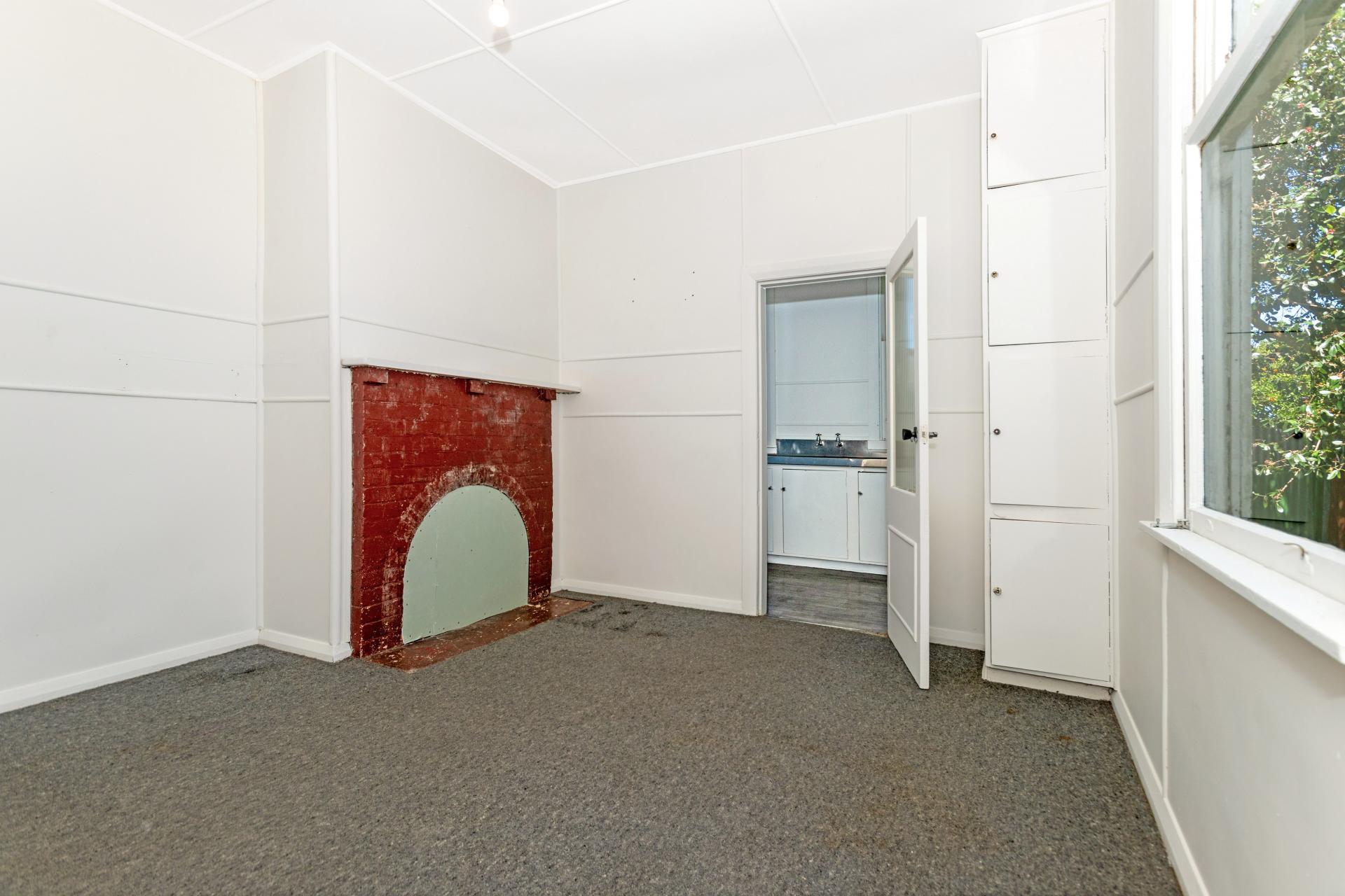 678 Gladstone Road, Te Hapara