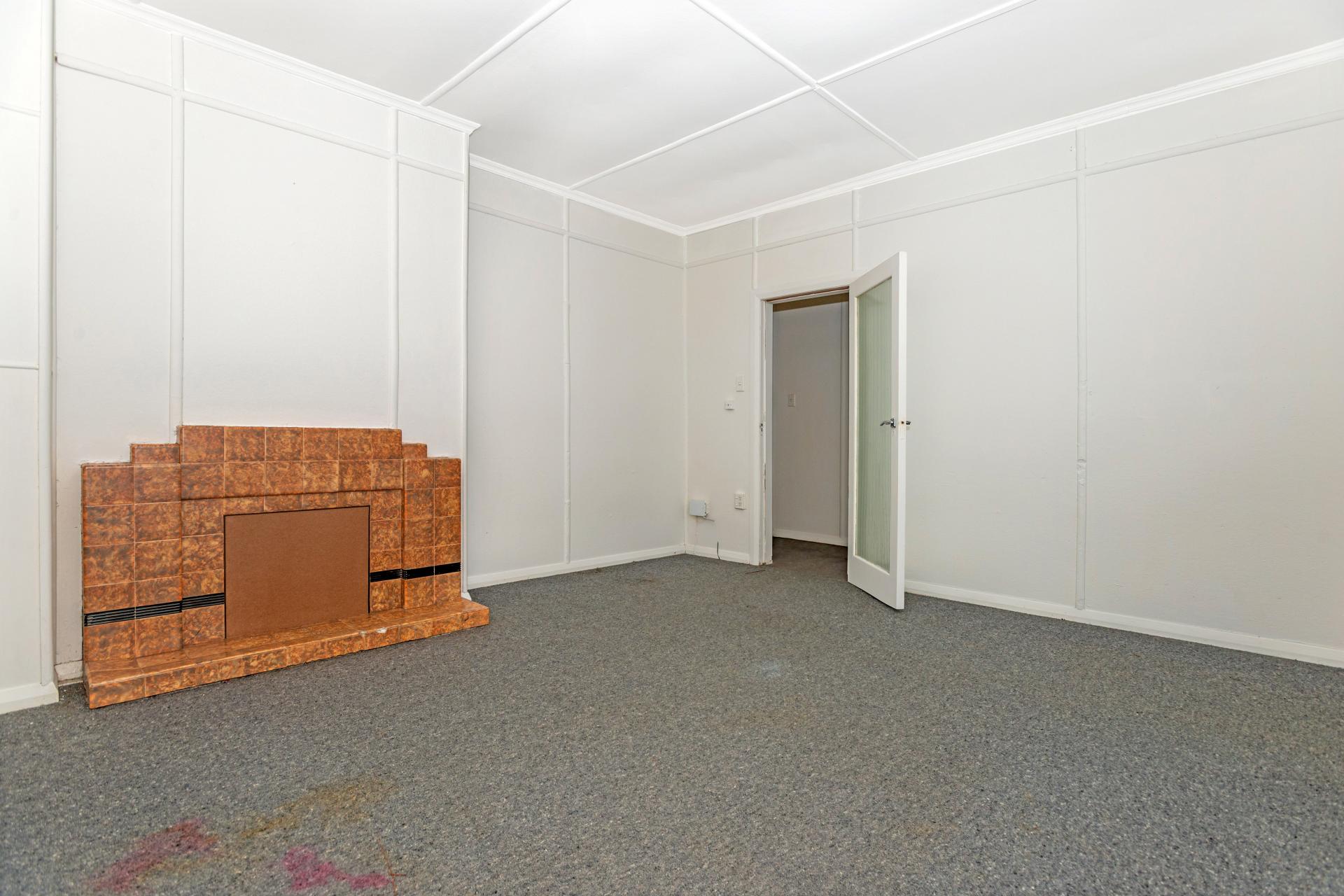 678 Gladstone Road, Te Hapara