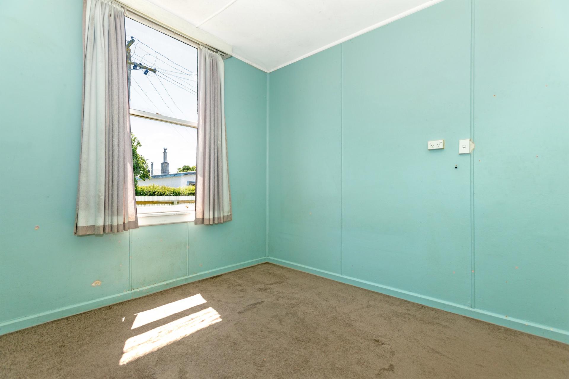 678 Gladstone Road, Te Hapara