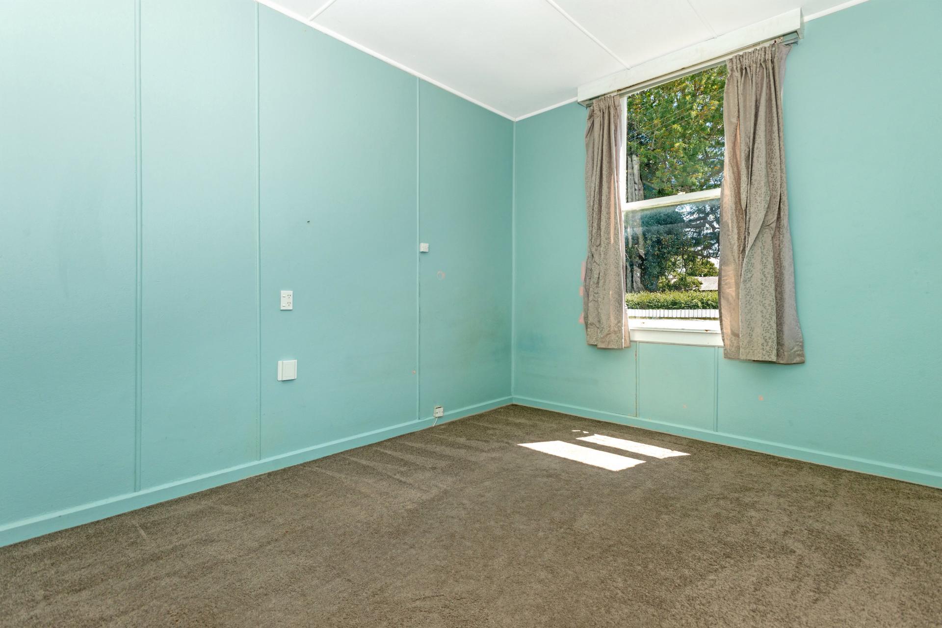 678 Gladstone Road, Te Hapara