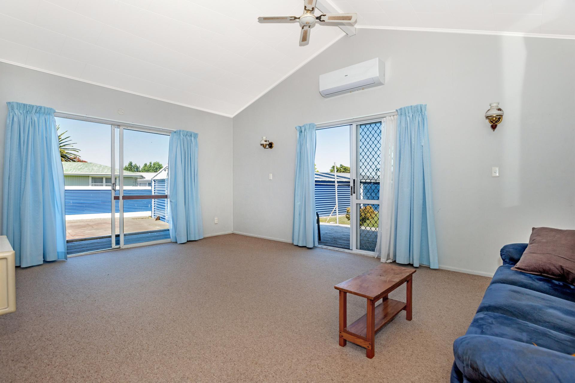 58 Ida Road, Outer Kaiti