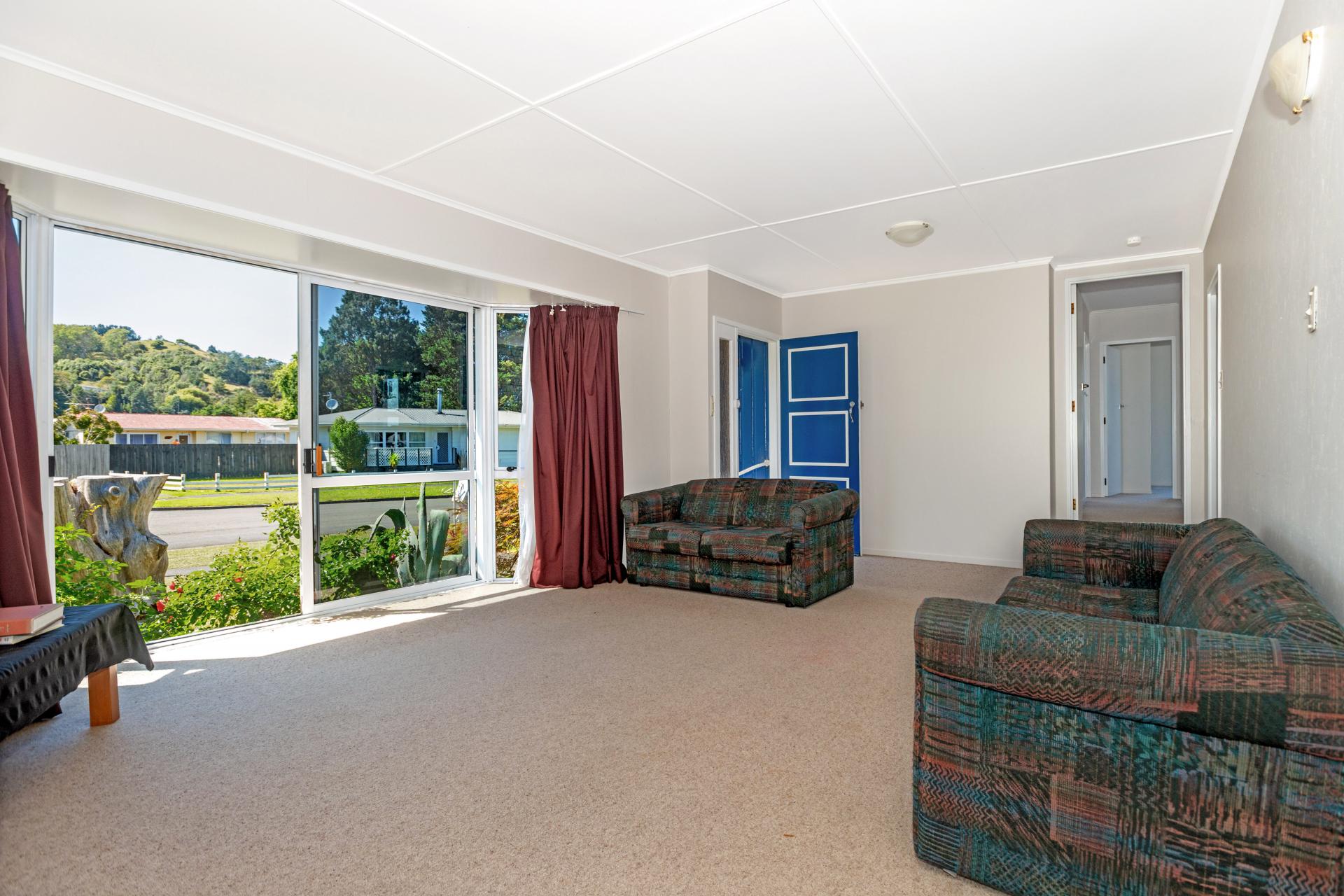 58 Ida Road, Outer Kaiti