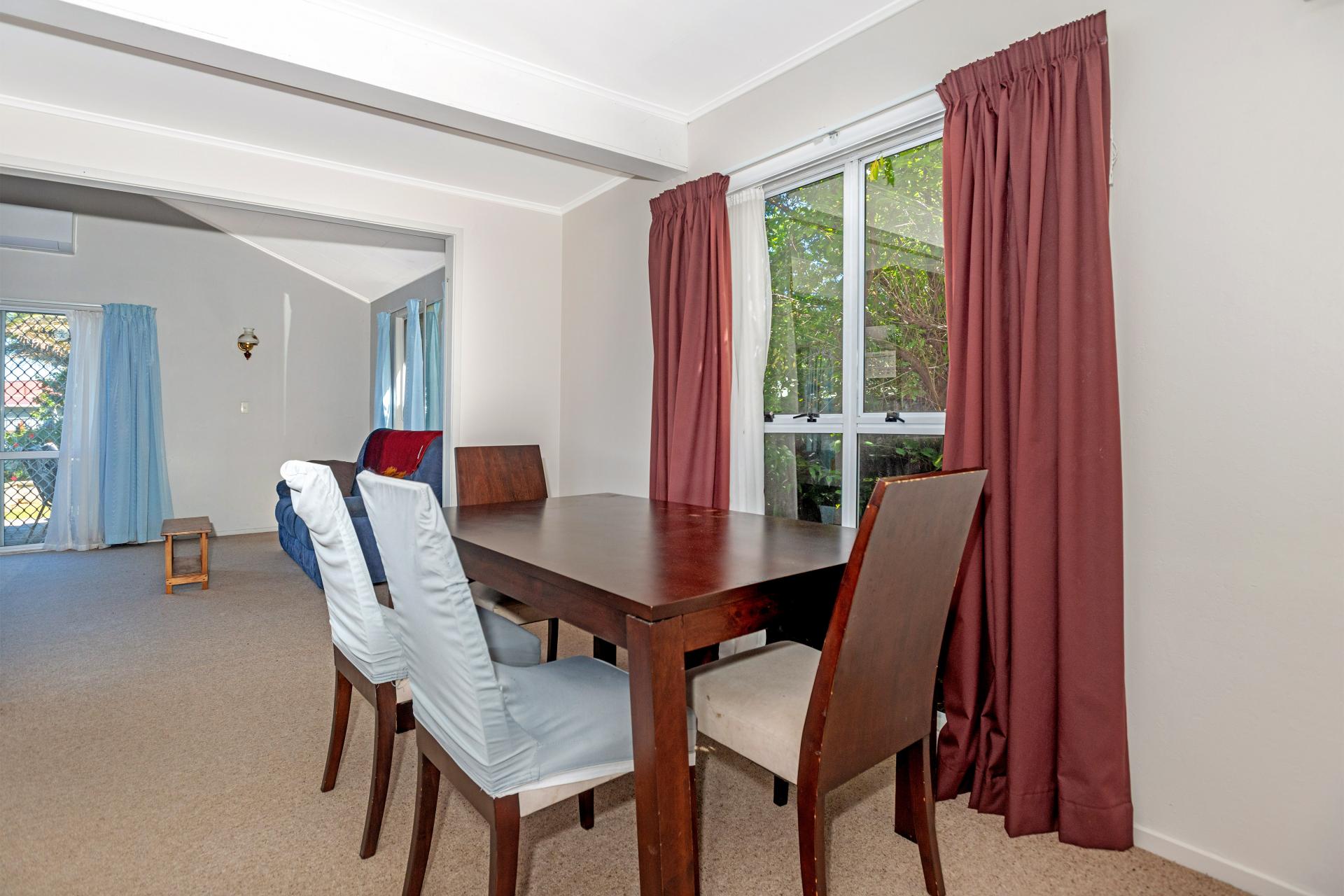 58 Ida Road, Outer Kaiti