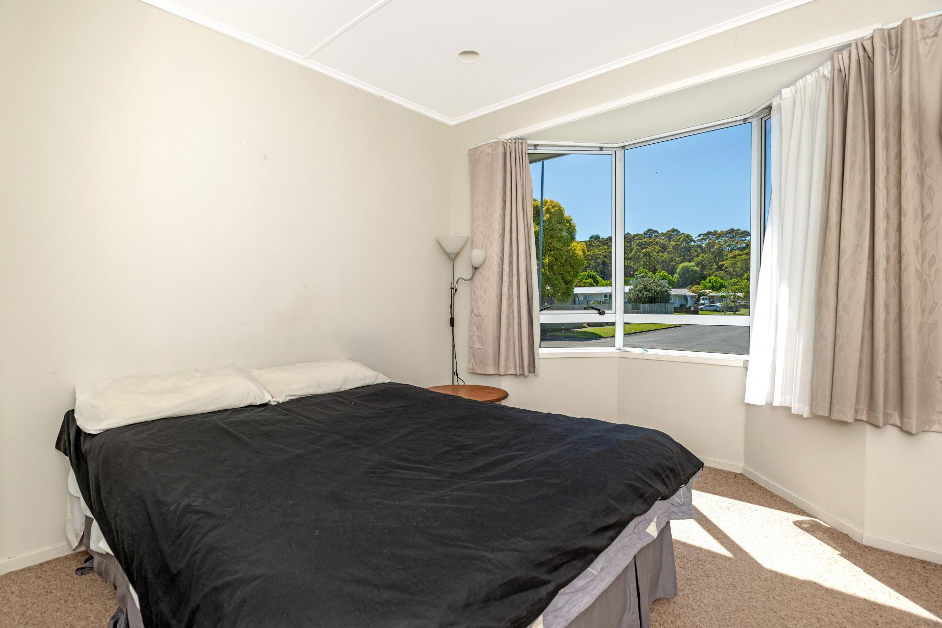 58 Ida Road, Outer Kaiti