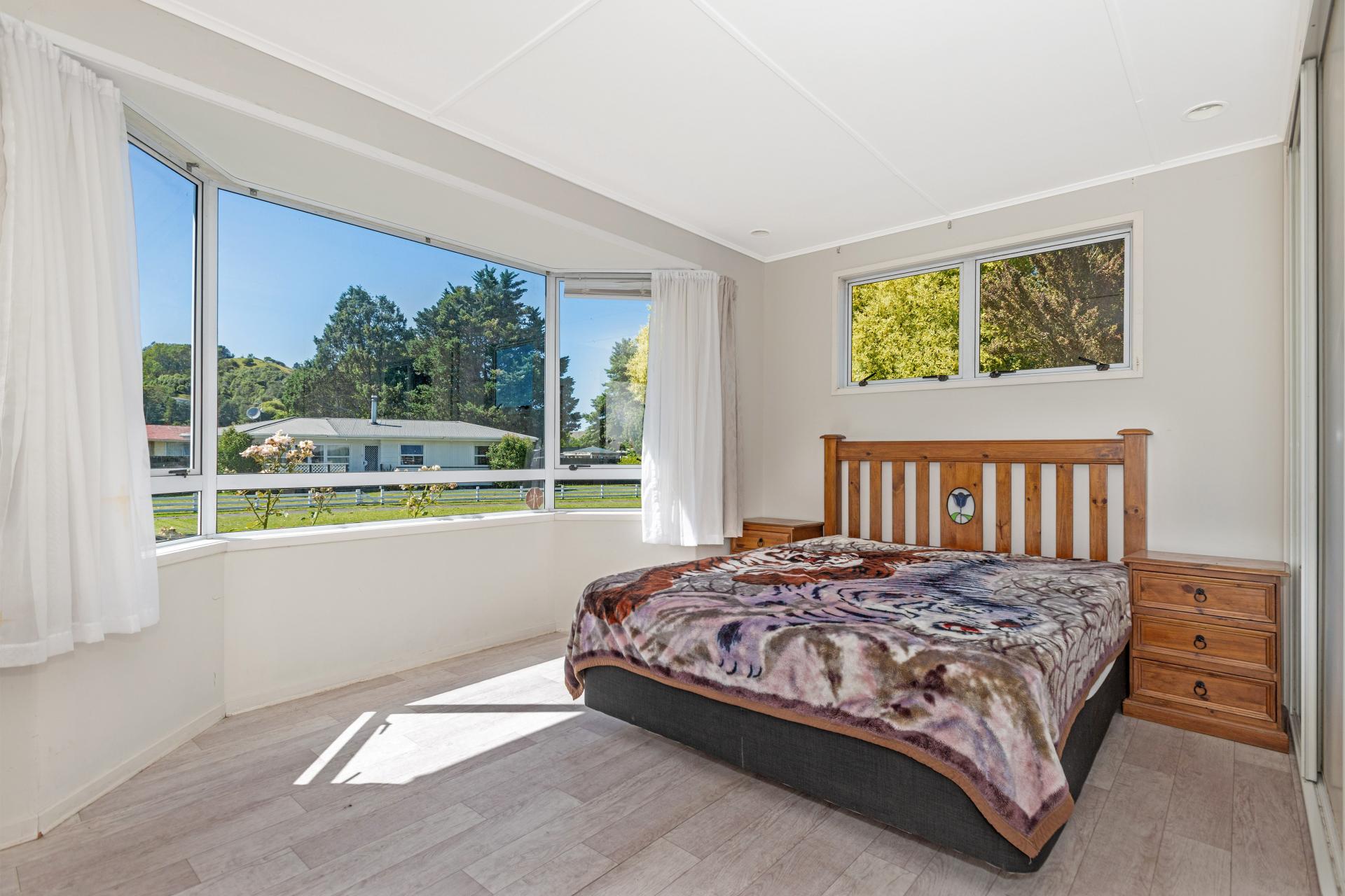 58 Ida Road, Outer Kaiti