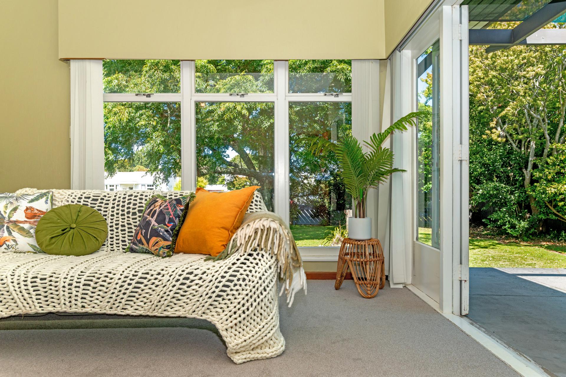 89 Ormond Road, Whataupoko