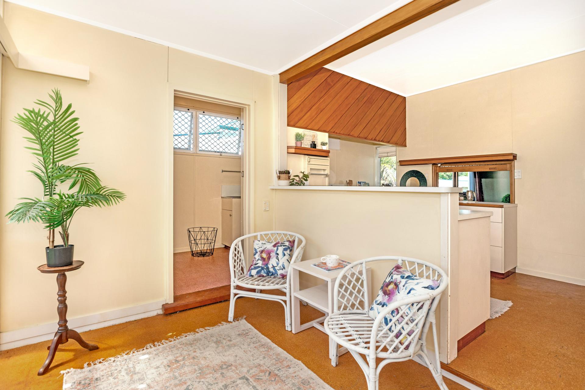 89 Ormond Road, Whataupoko