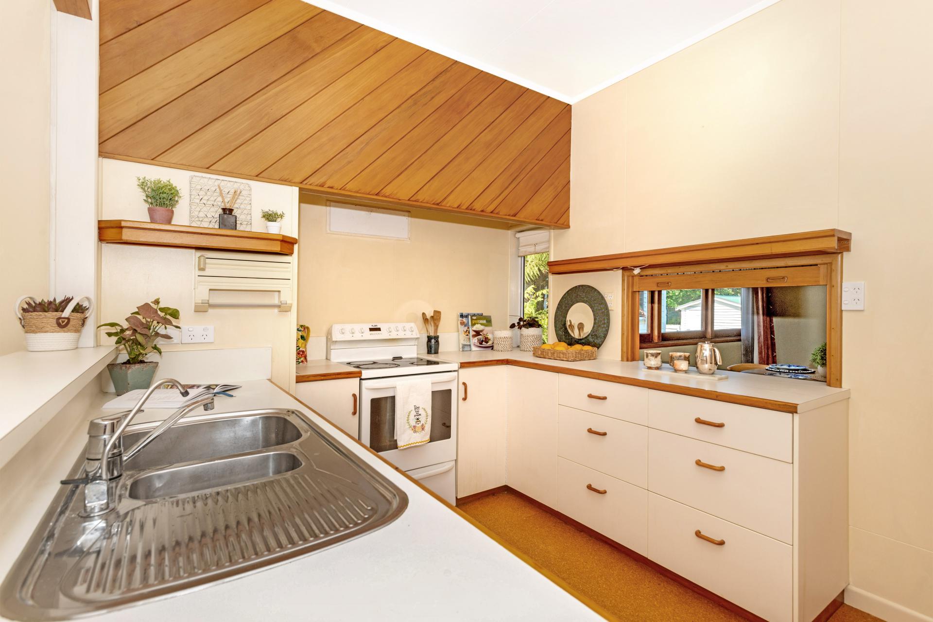 89 Ormond Road, Whataupoko