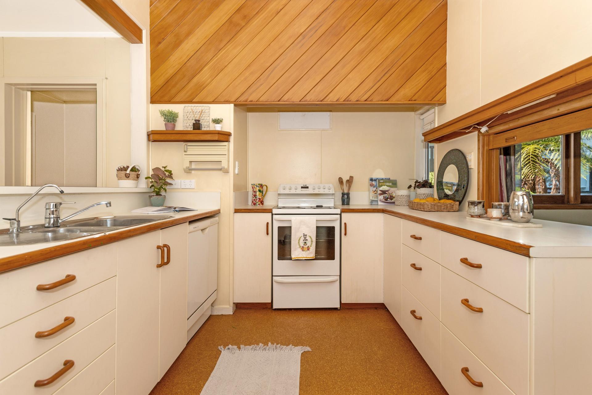 89 Ormond Road, Whataupoko