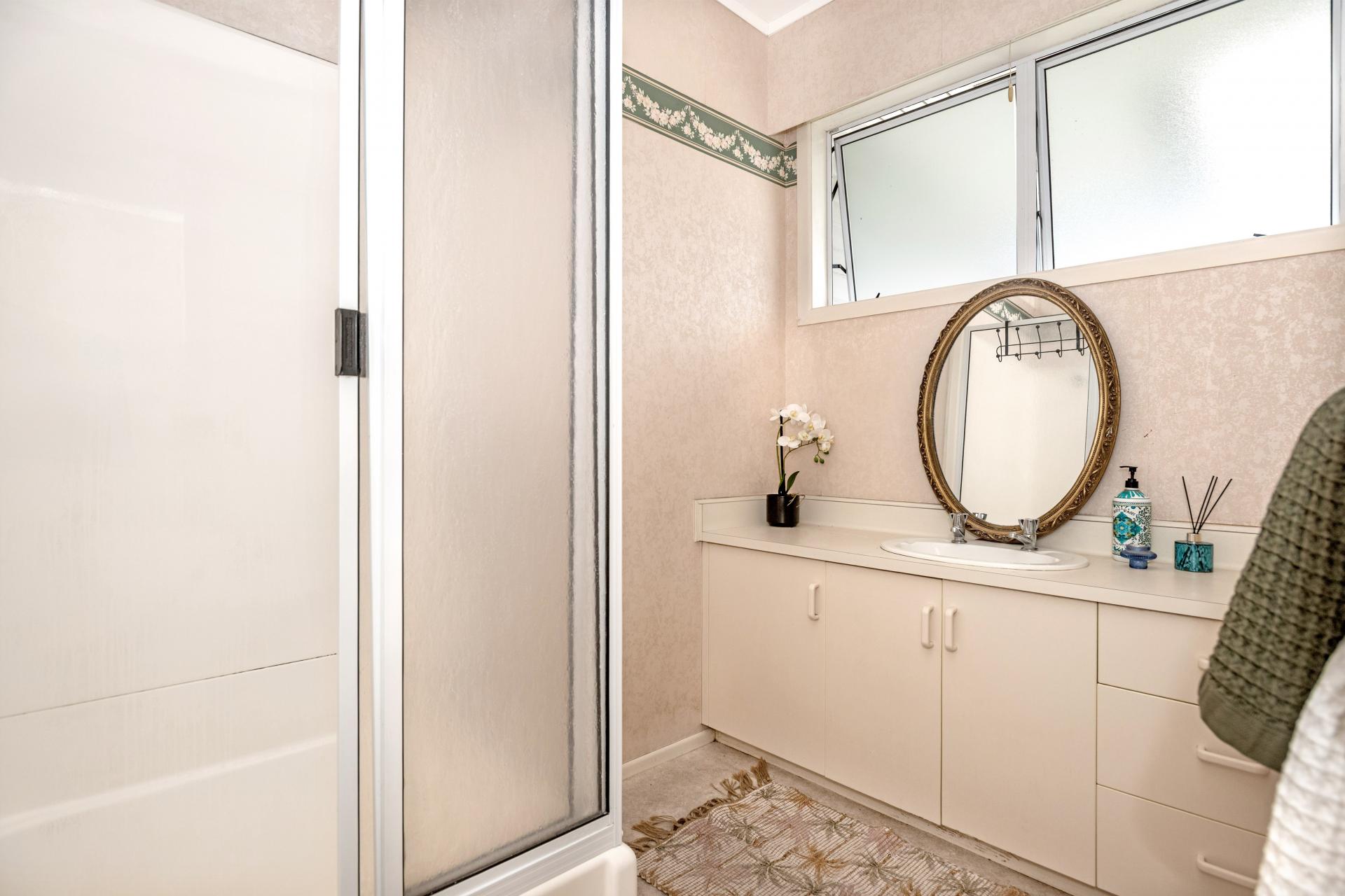 89 Ormond Road, Whataupoko