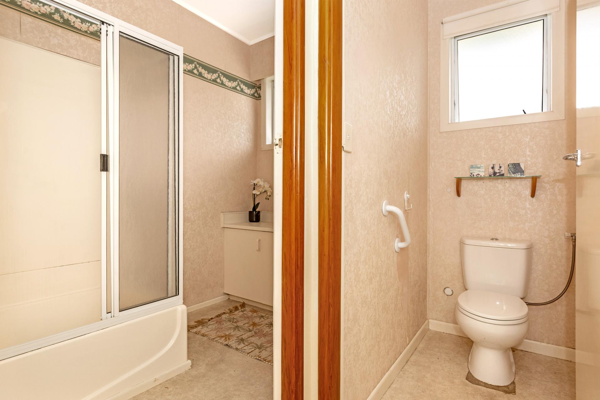 89 Ormond Road, Whataupoko