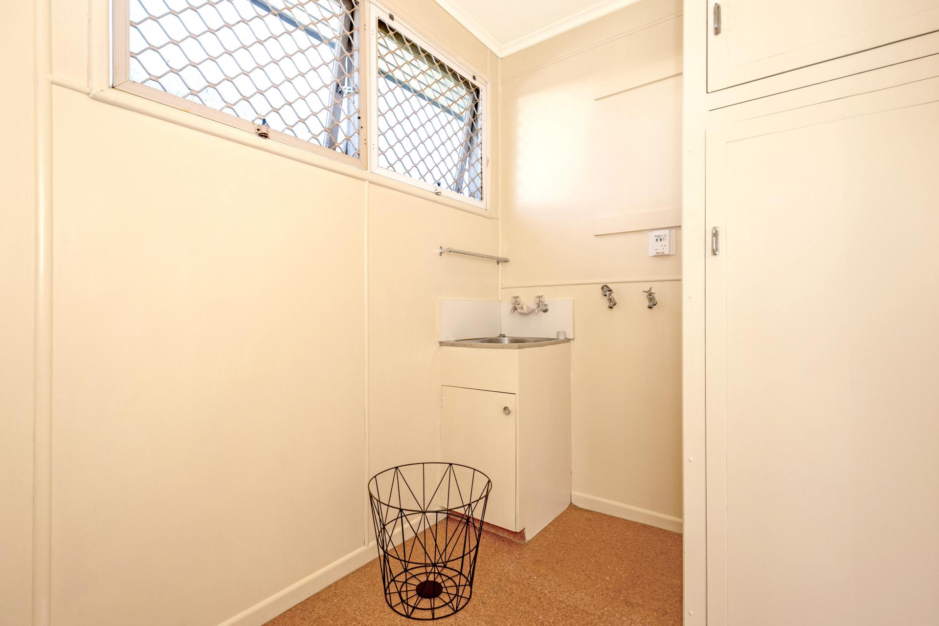 89 Ormond Road, Whataupoko